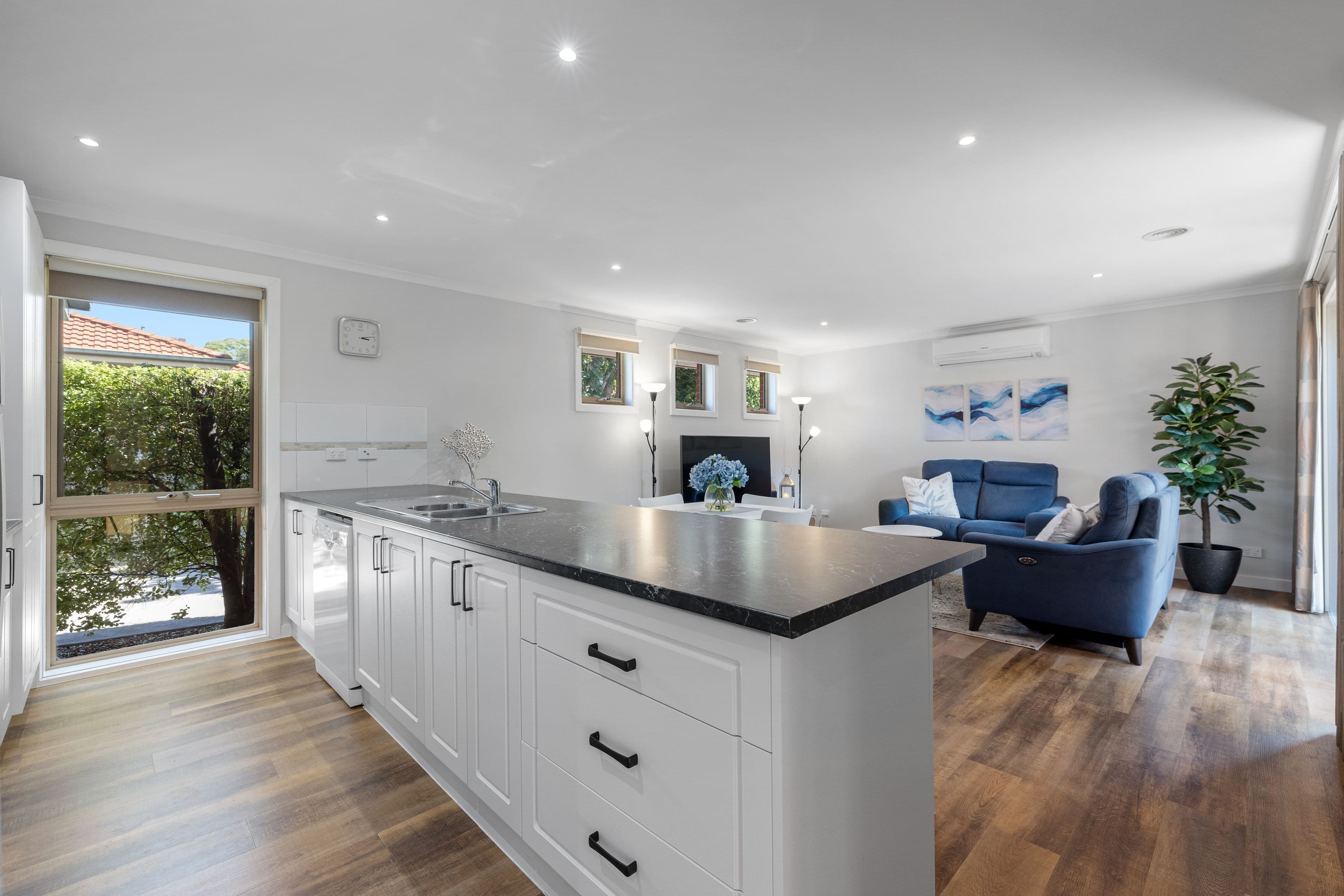 16 Elm Street, Bayswater VIC 3153, Bayswater - Thumbnail 6