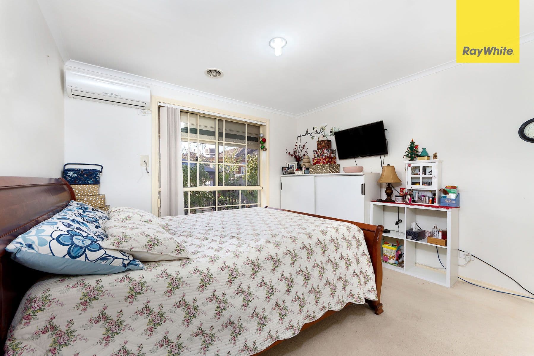 67 William Street, St Albans VIC 3021, St Albans - Thumbnail 5