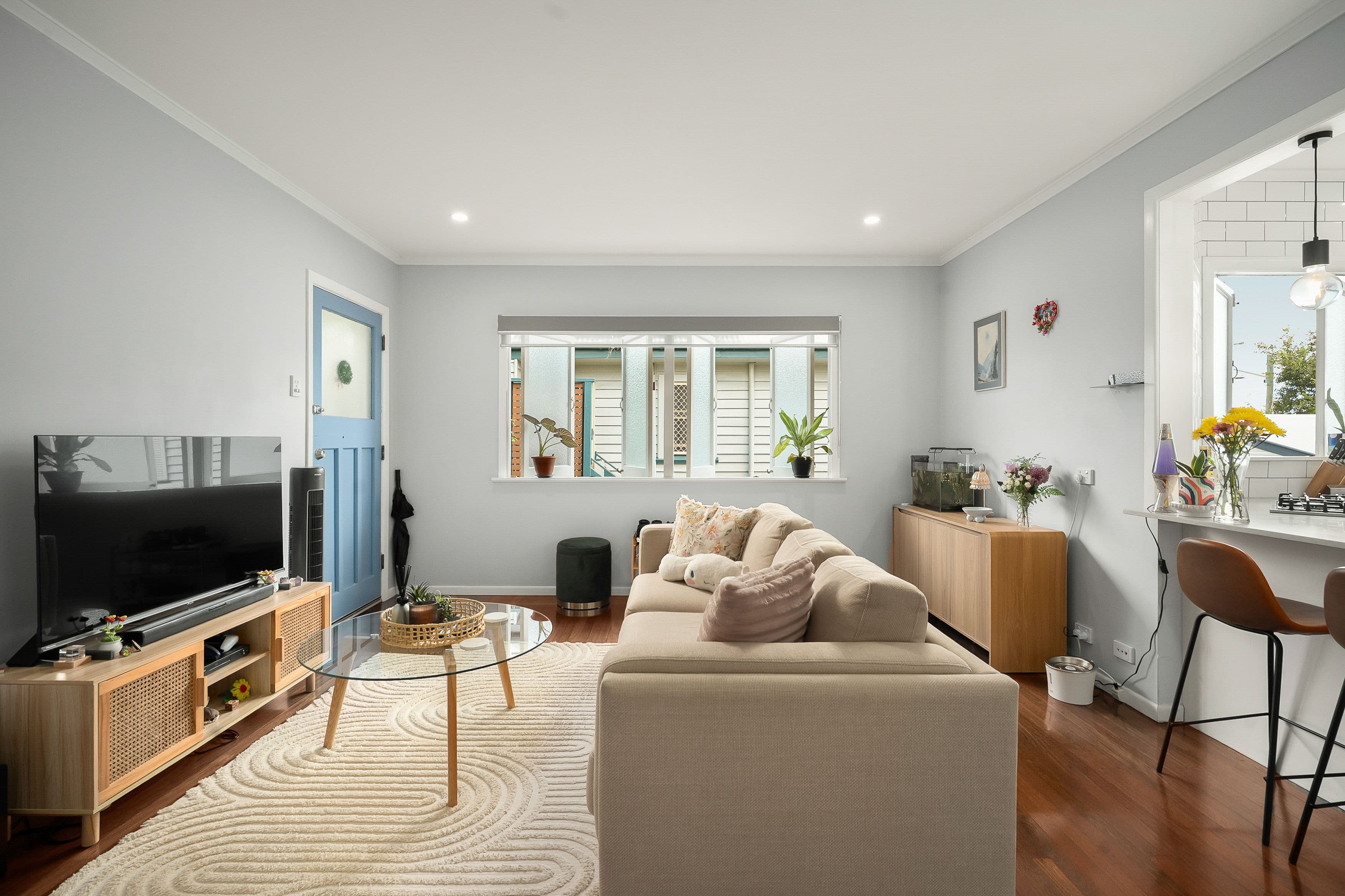 4 Fielding Street, Mount Gravatt QLD 4122, Mount Gravatt - Thumbnail 4