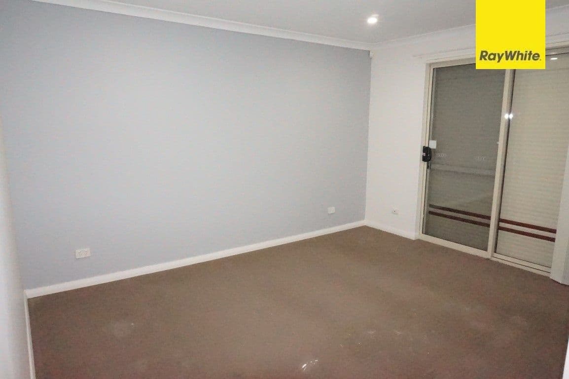 31/135 Challis Road, Seville Grove WA 6112, Seville Grove - Thumbnail 5