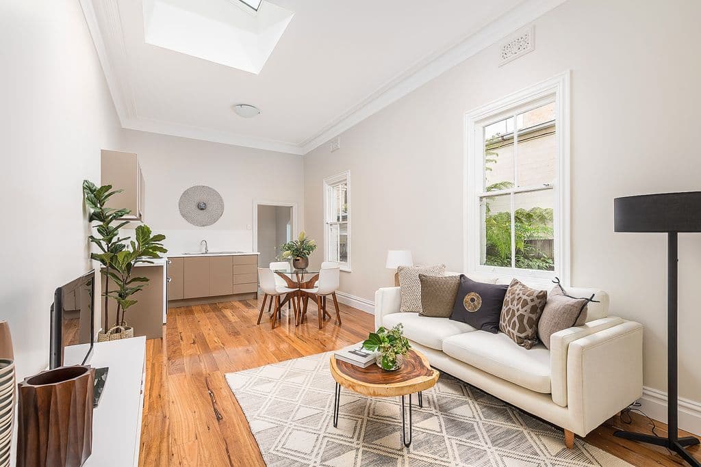 56 Simmons Street, Newtown - Image 1