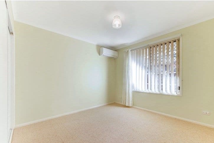 7 Coolgarra Avenue, Bongaree QLD 4507, Bongaree - Thumbnail 5