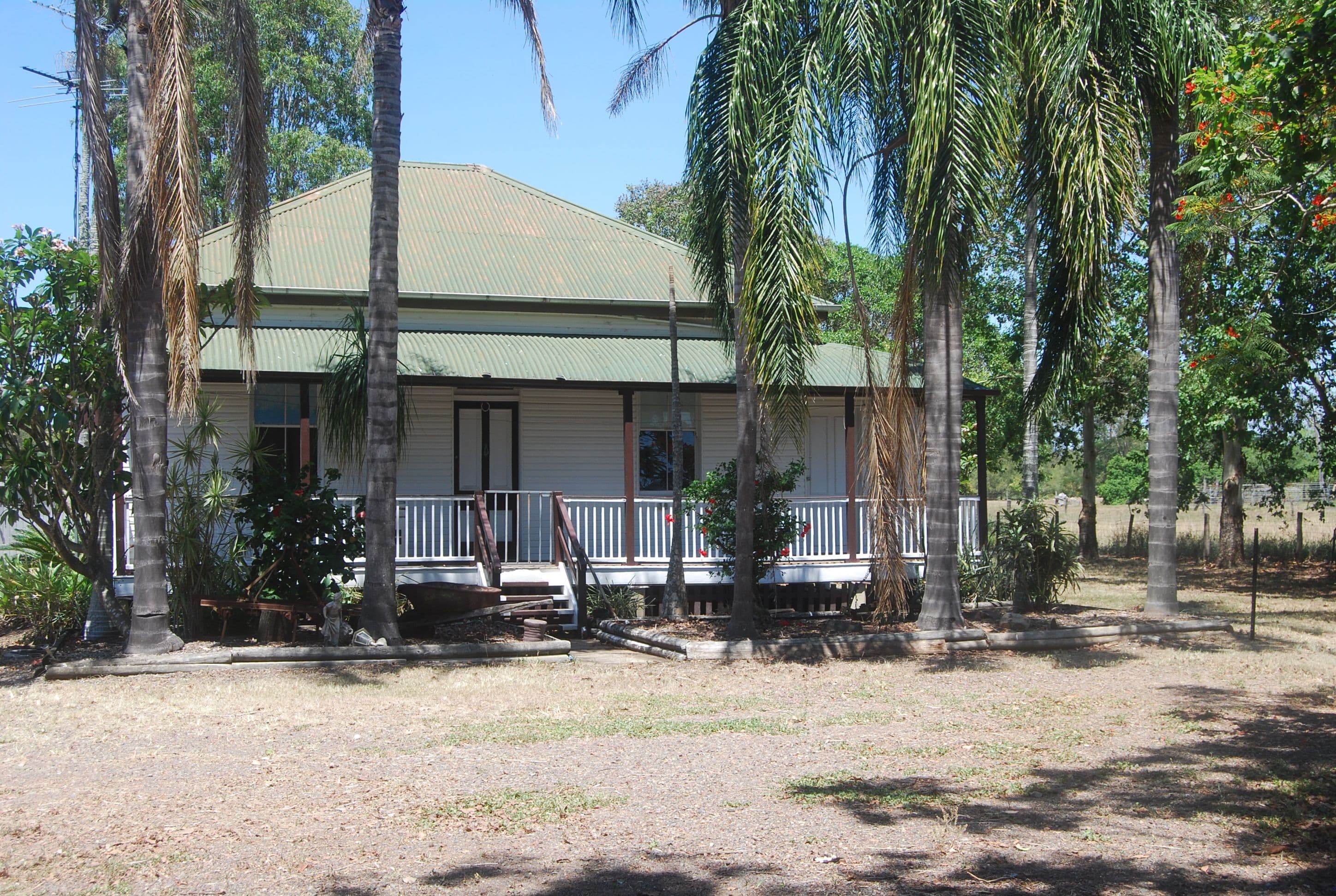17 Fielding Road, Vernor QLD 4306, Vernor - Image 1