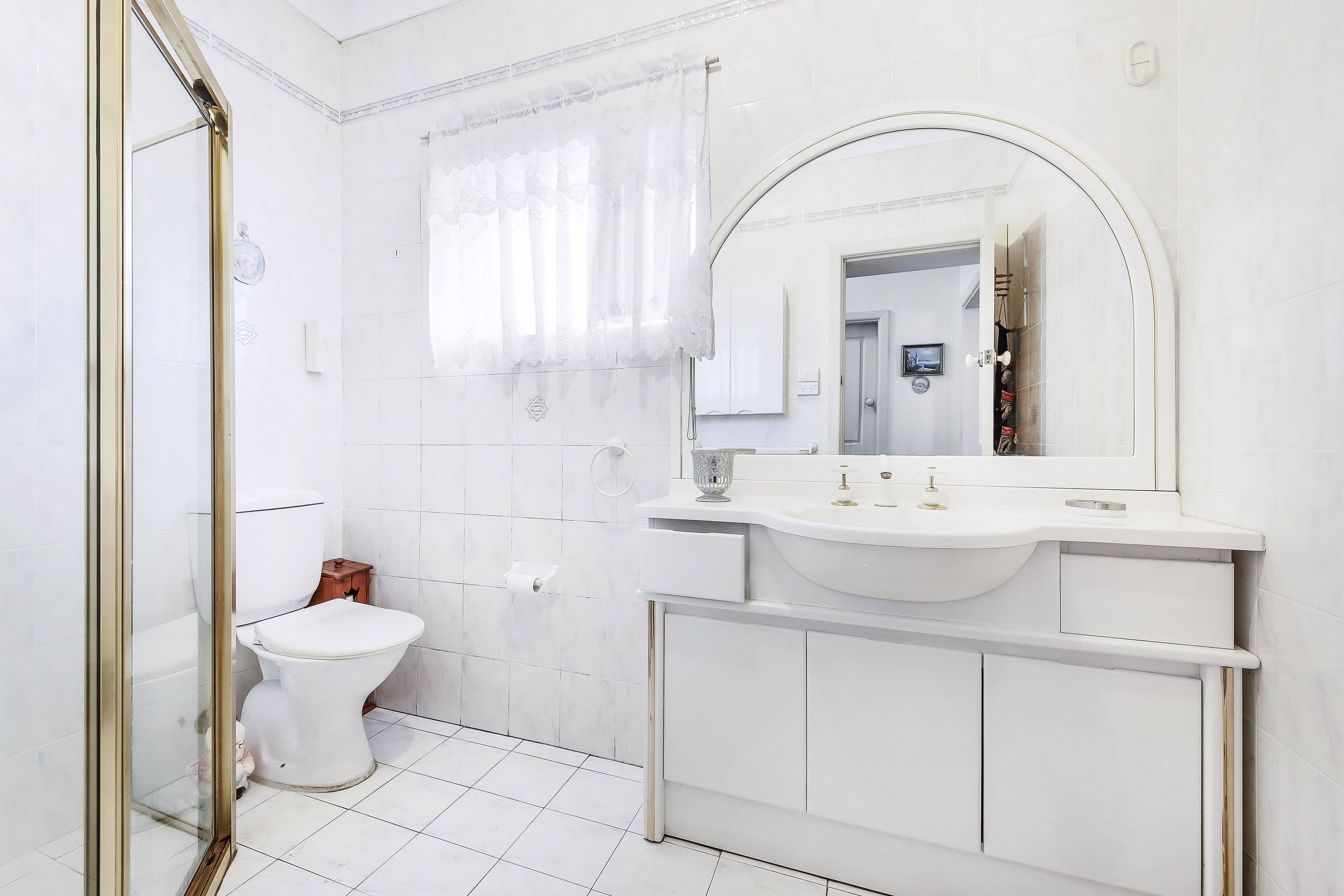 23 Kardella Crescent, Narwee - Thumbnail 5