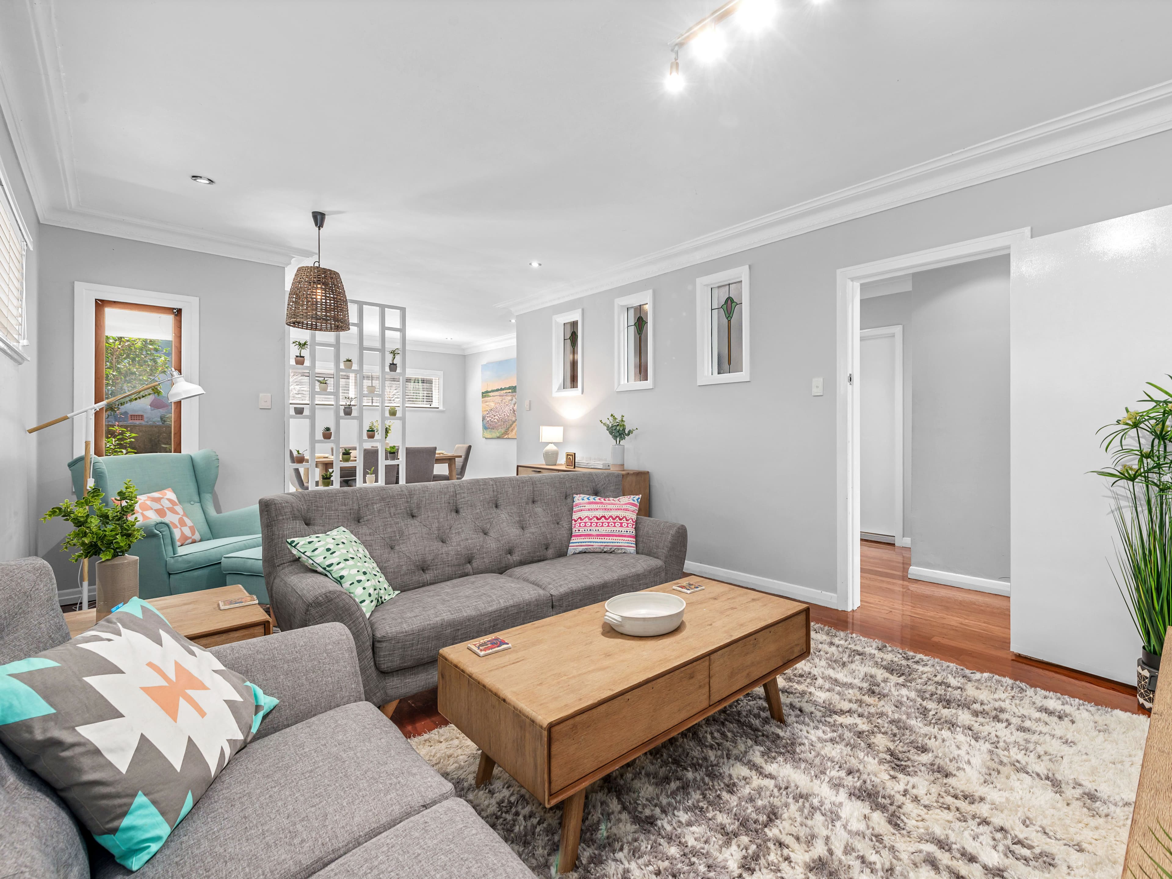 41 Gavan Street, Ashgrove QLD 4060, Ashgrove - Thumbnail 5
