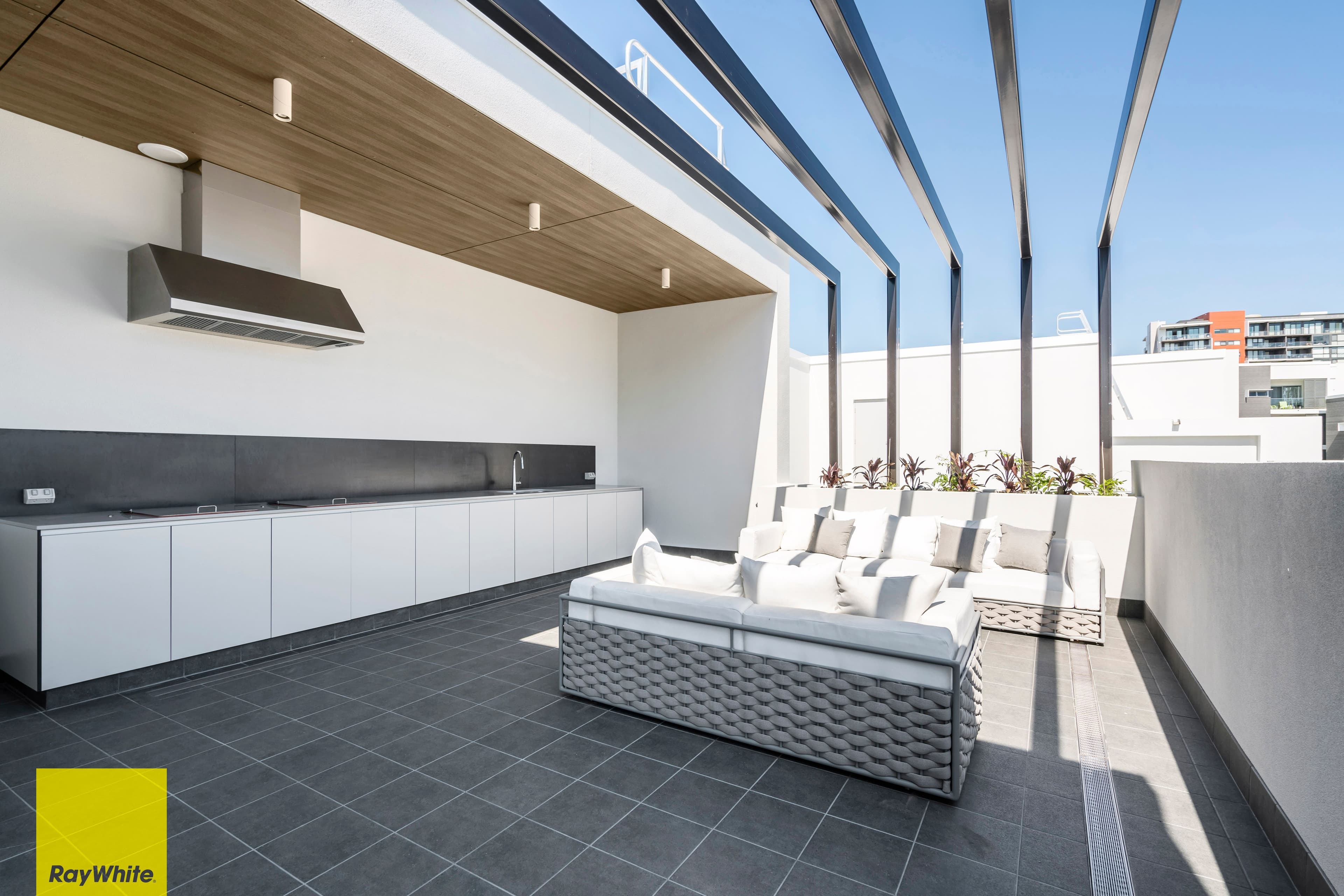 30/10 Hawksburn Road, Rivervale WA 6103, Rivervale - Thumbnail 3