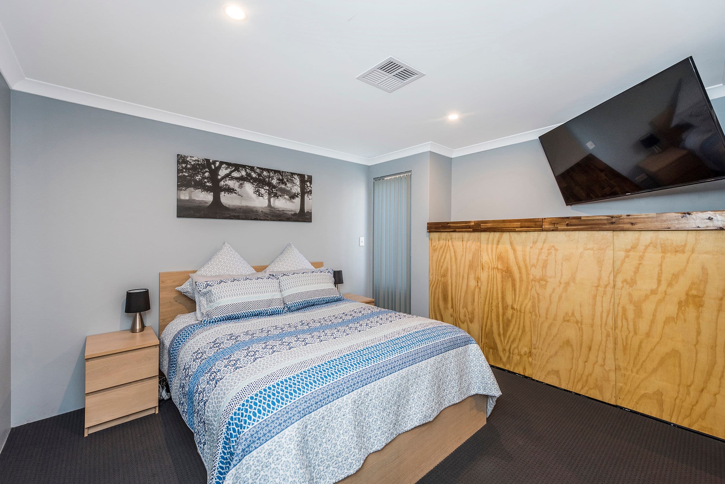 11 Dooragan Street, Baldivis WA 6171, Baldivis - Thumbnail 8