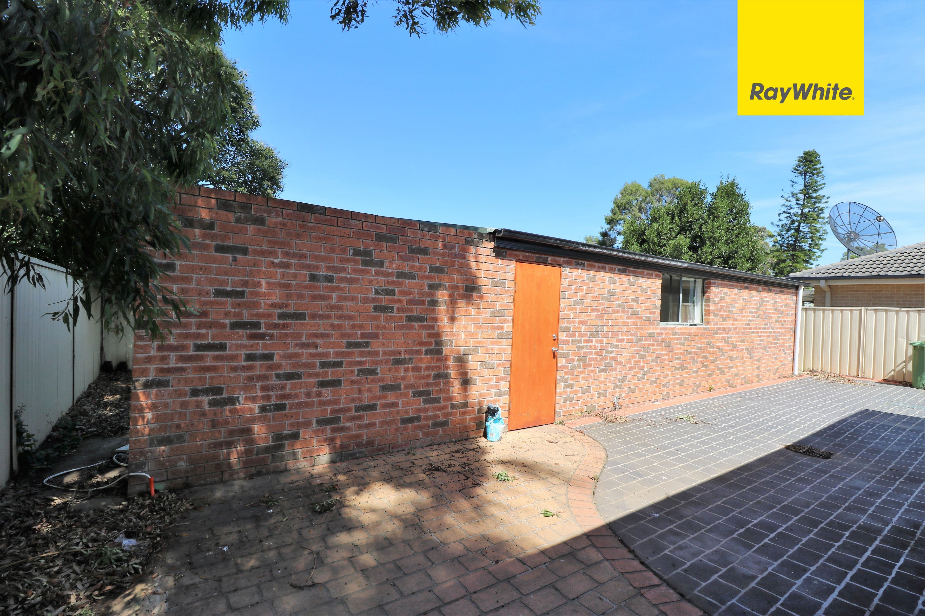 22A Georges River Road, Lansvale NSW 2166, Lansvale - Image 1