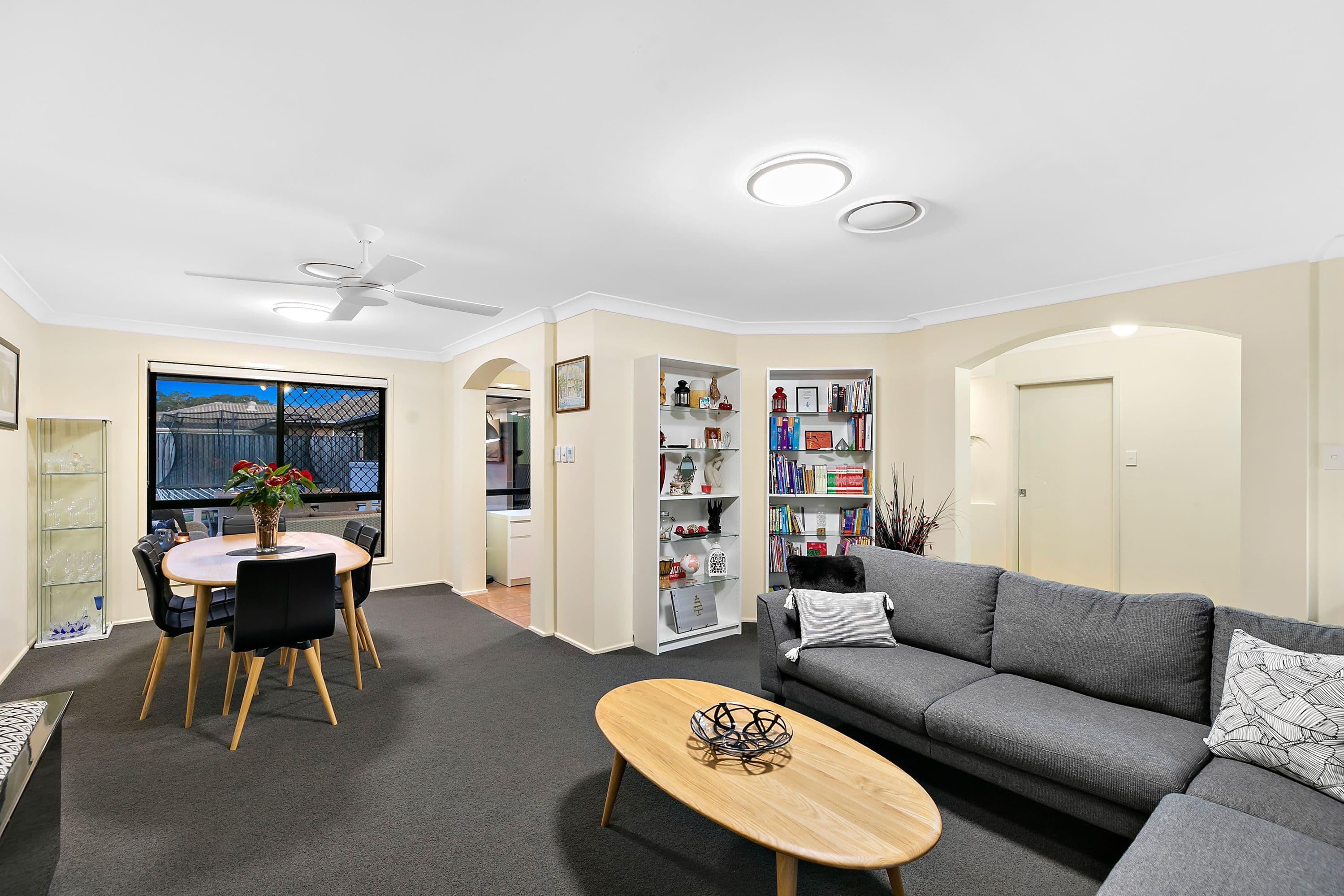 6 Kamala Place, Birkdale QLD 4159, Birkdale - Thumbnail 7