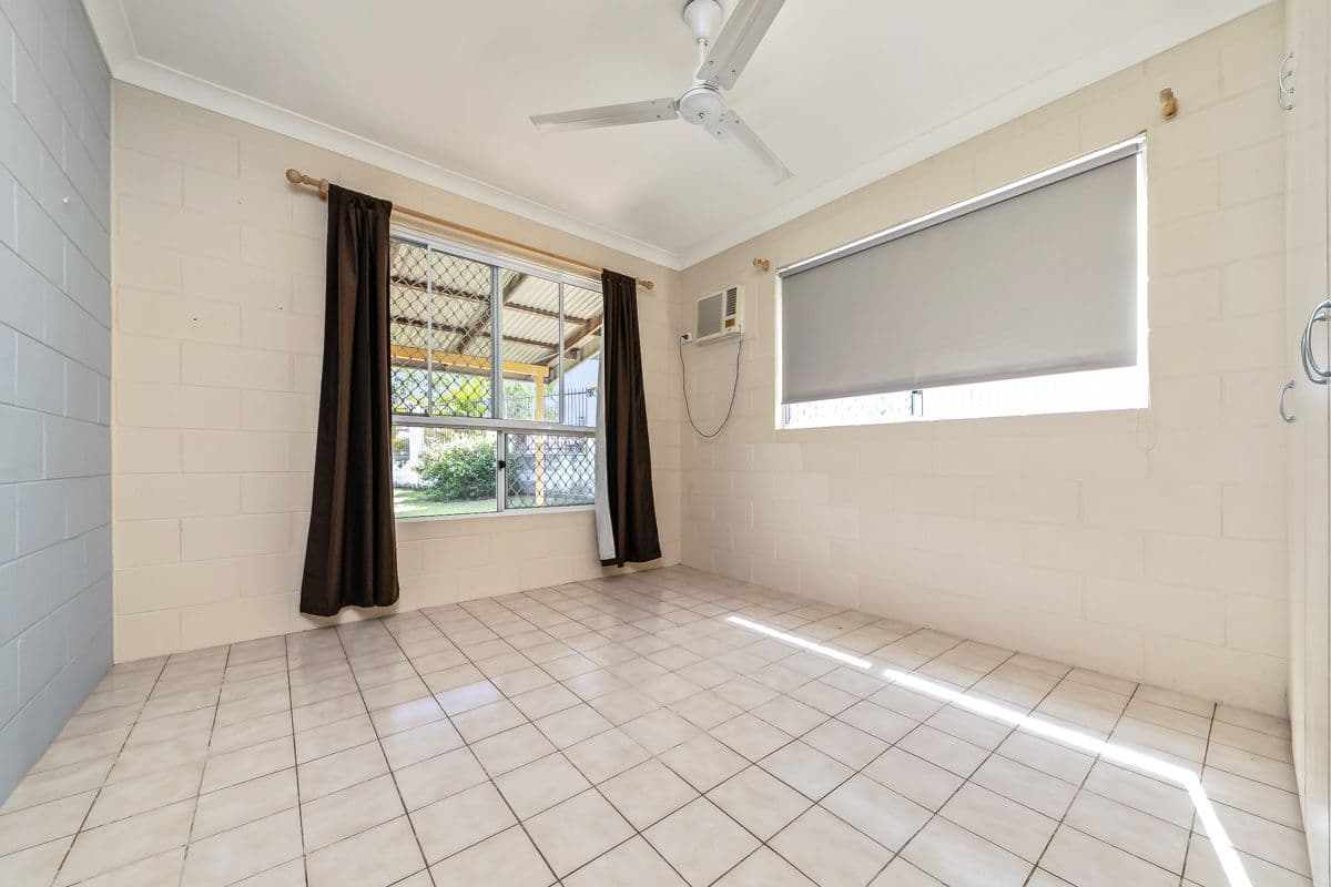 13 Geoid Street, Woodroffe NT 0830, Woodroffe - Thumbnail 6