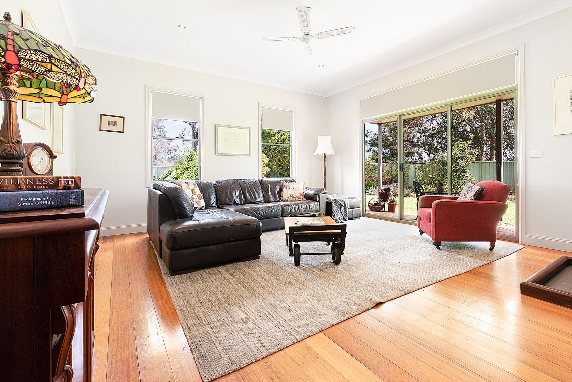304 Zegelin Road, Nanneella VIC 3561, Nanneella - Thumbnail 8
