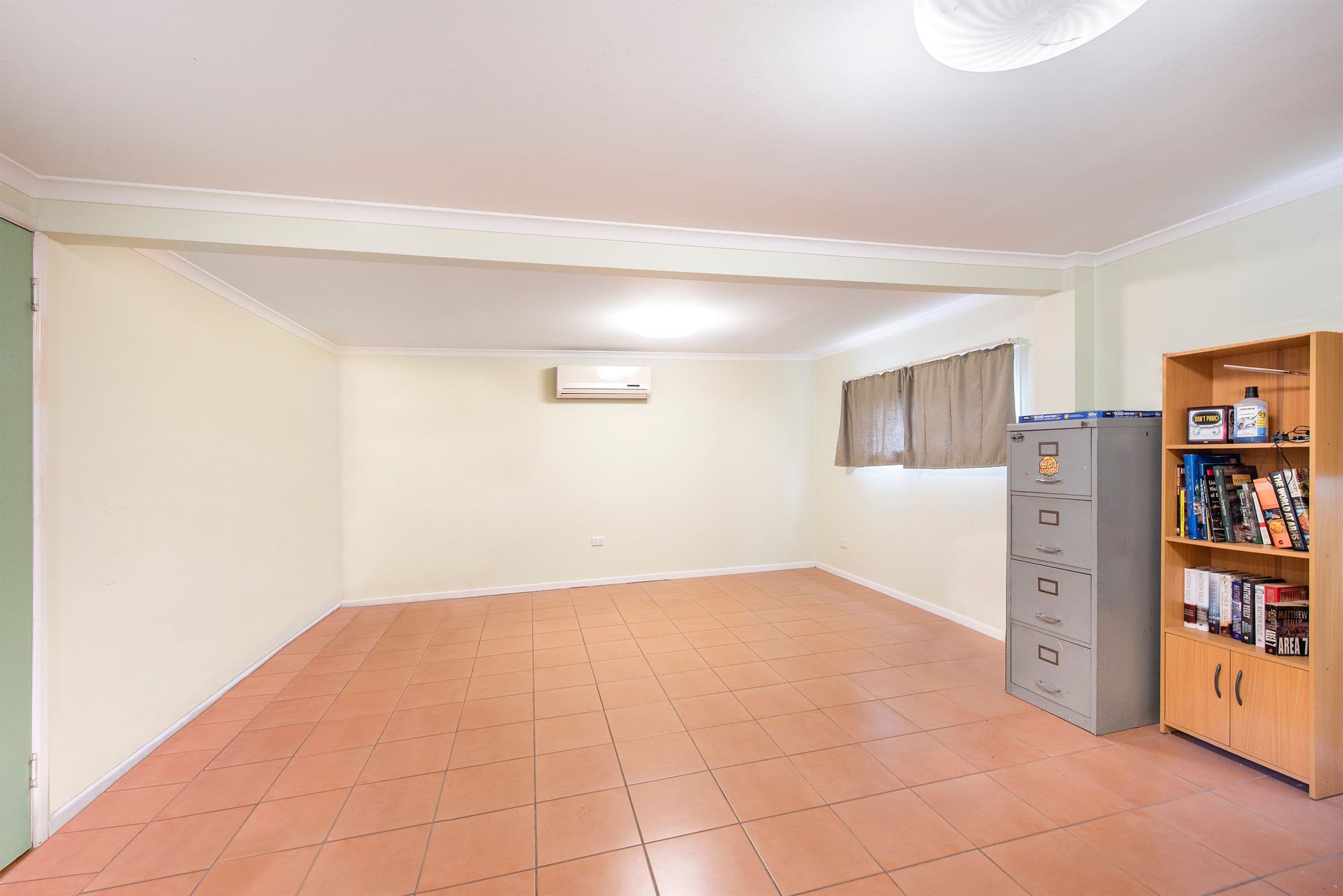 29 Diana Street, Underwood QLD 4119, Underwood - Thumbnail 8