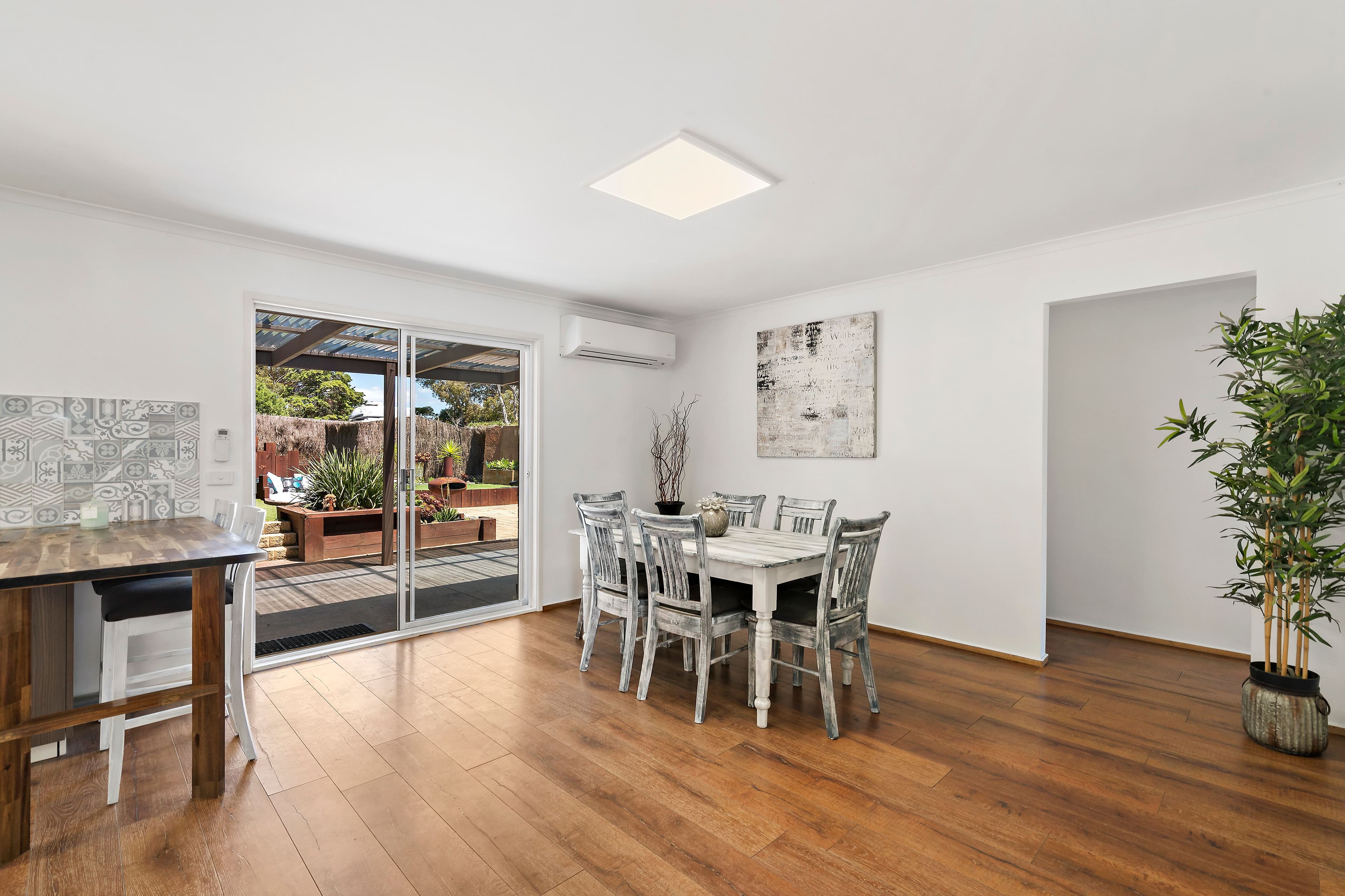 10 Alter Court, Skye VIC 3977, Skye - Thumbnail 3