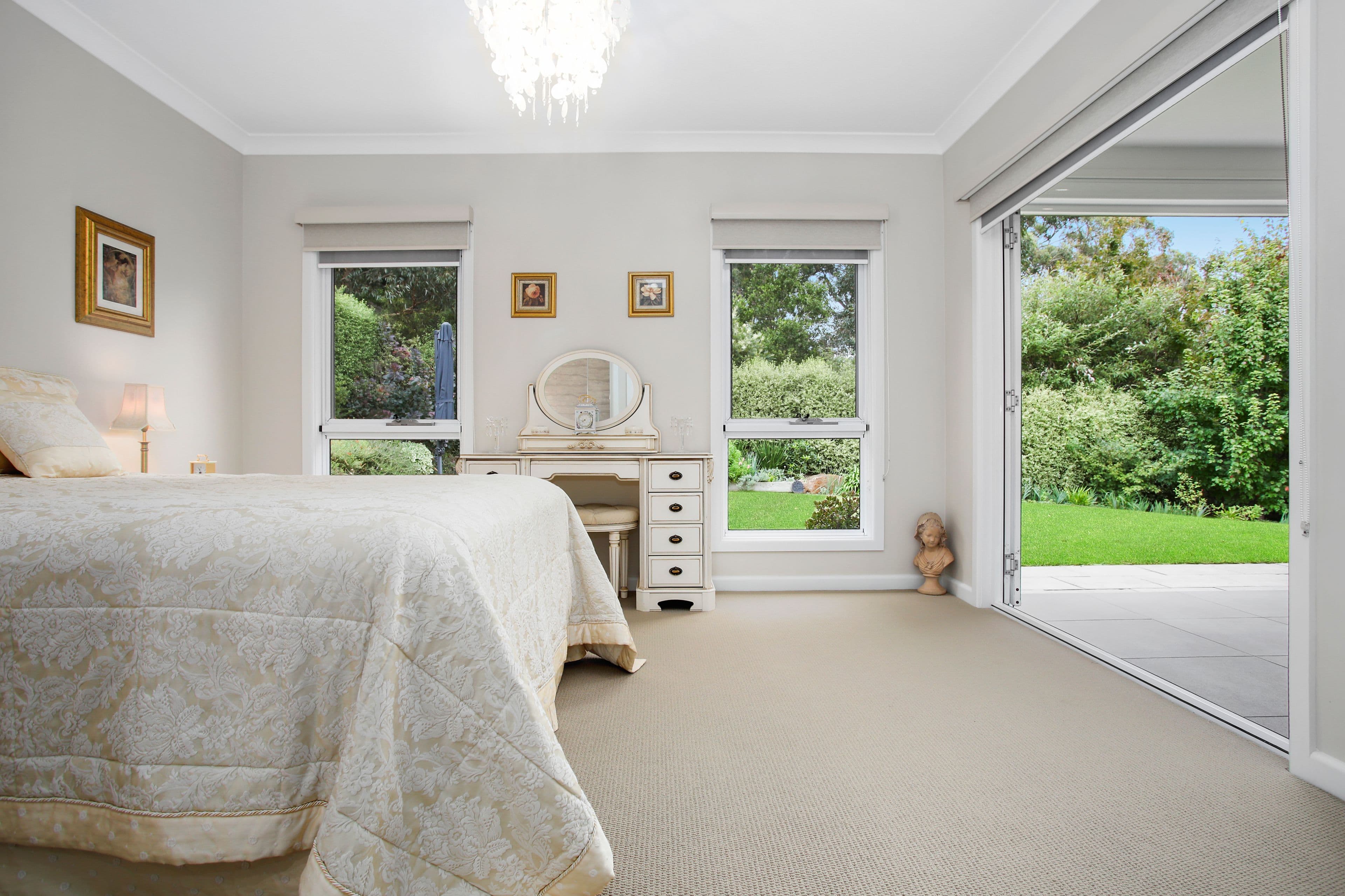 29B Oxley Drive, Mittagong NSW 2575, Mittagong - Thumbnail 6