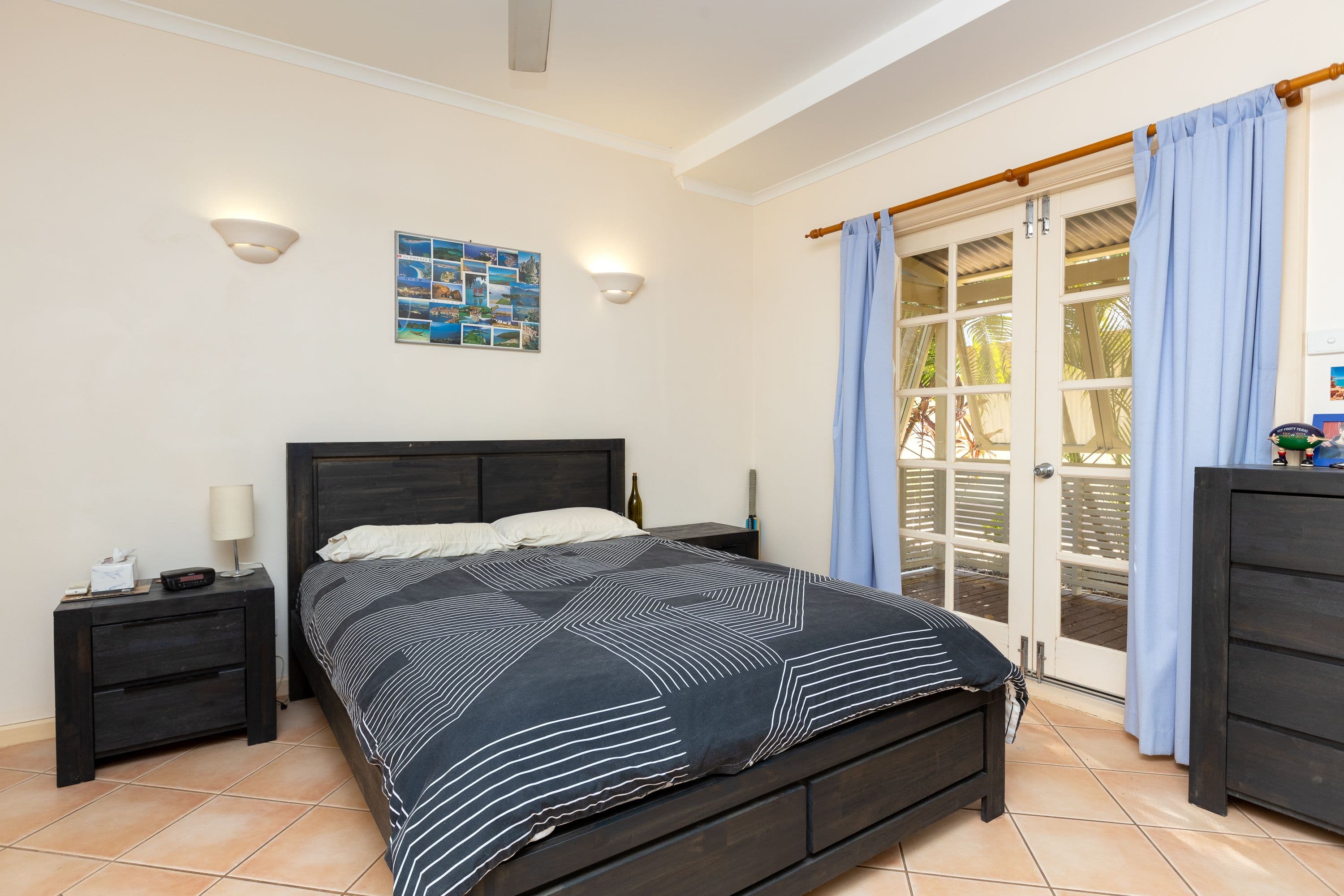 11 Challenor Drive, Cable Beach WA 6726, Cable Beach - Thumbnail 8