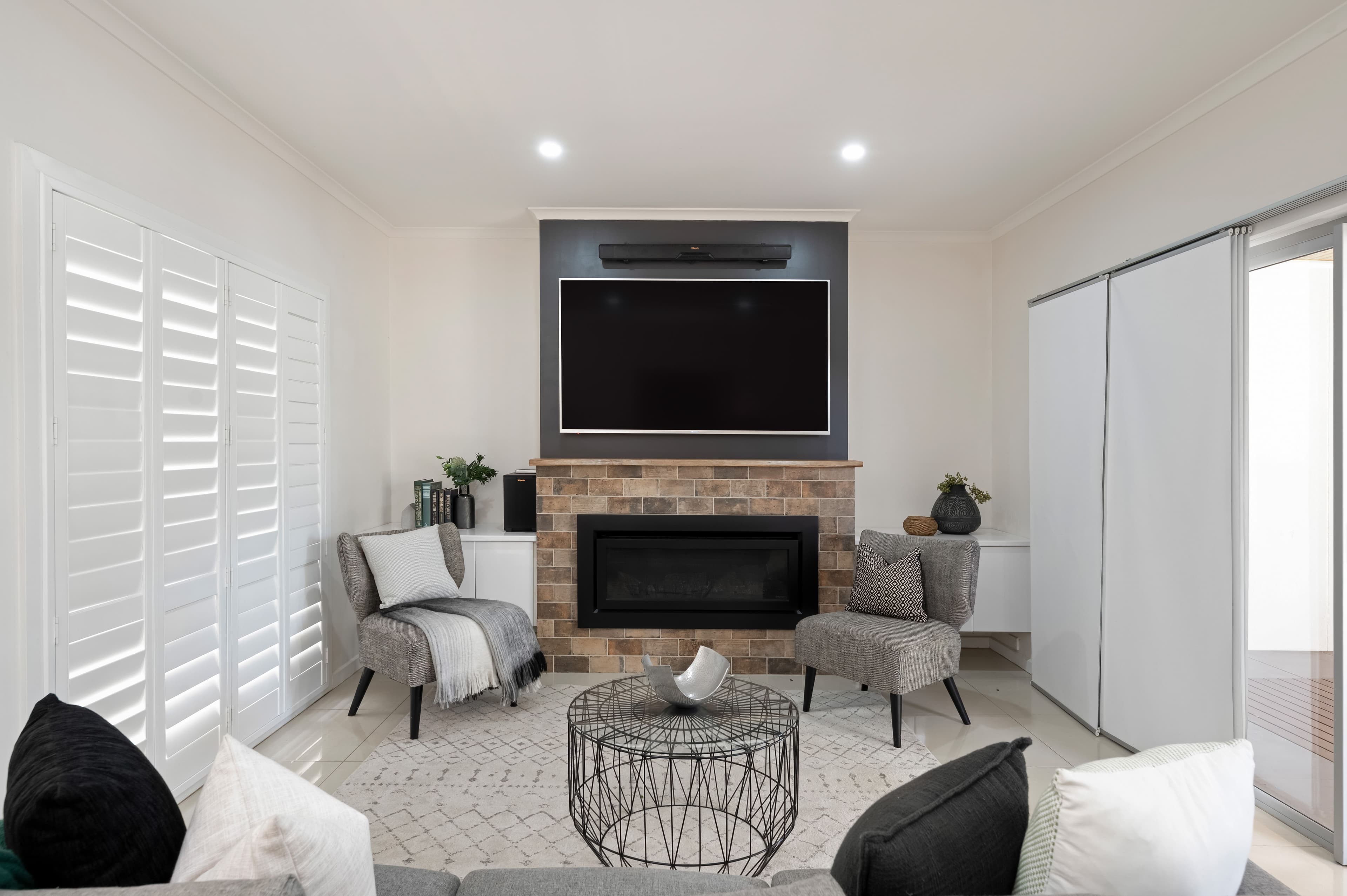 6 Pine Court, Mawson Lakes SA 5095, Mawson Lakes - Thumbnail 4