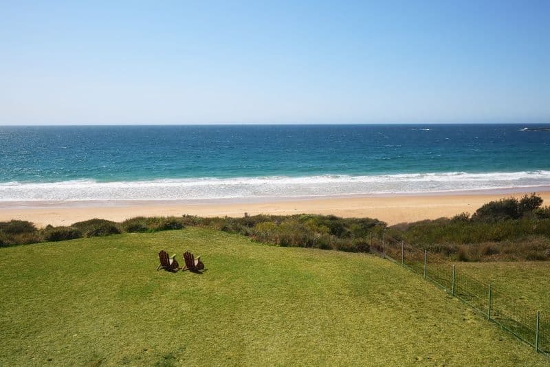 131 The Marina, Culburra Beach - Thumbnail 3