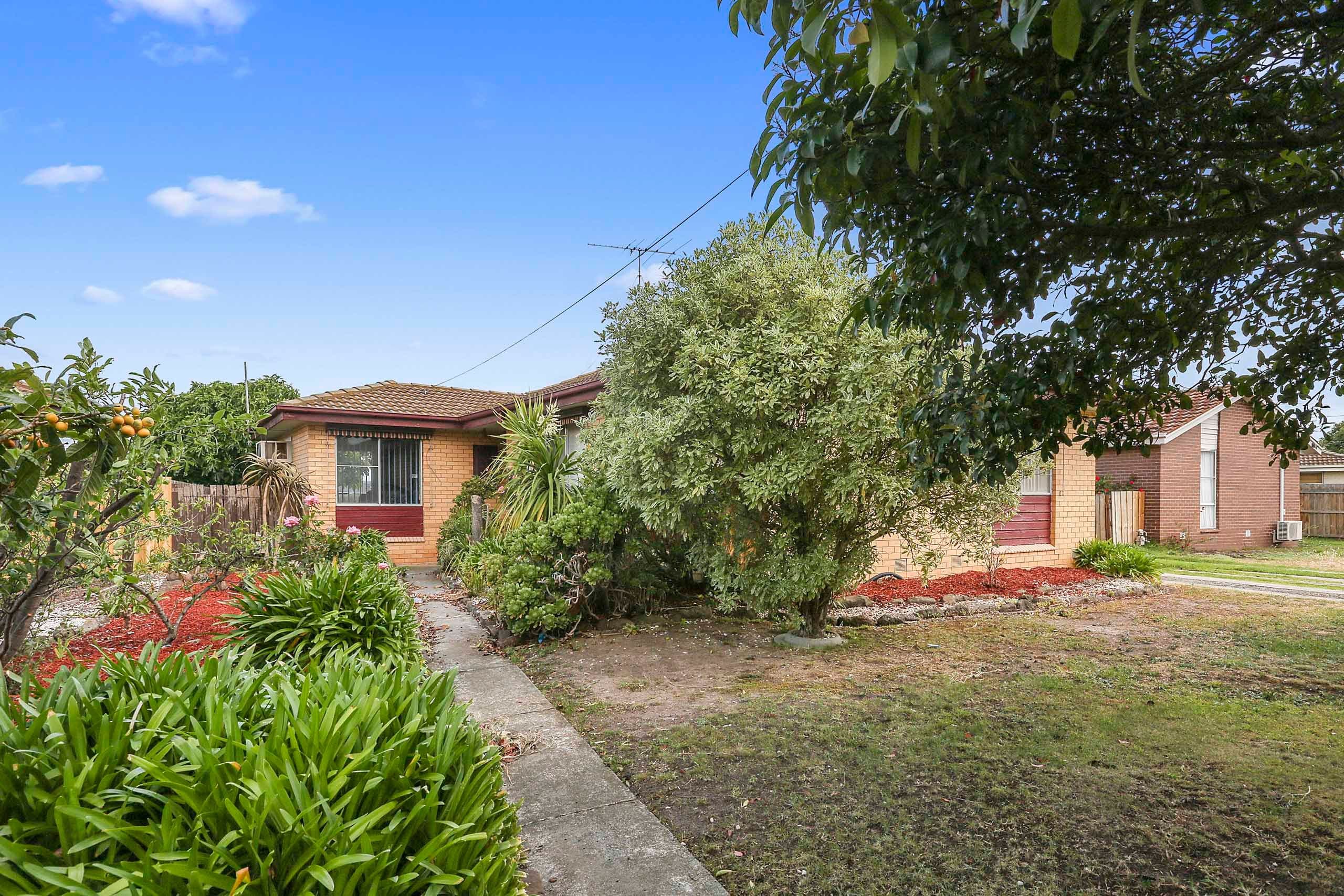 39 Carmarthen Drive, Corio VIC 3214, Corio - Thumbnail 7
