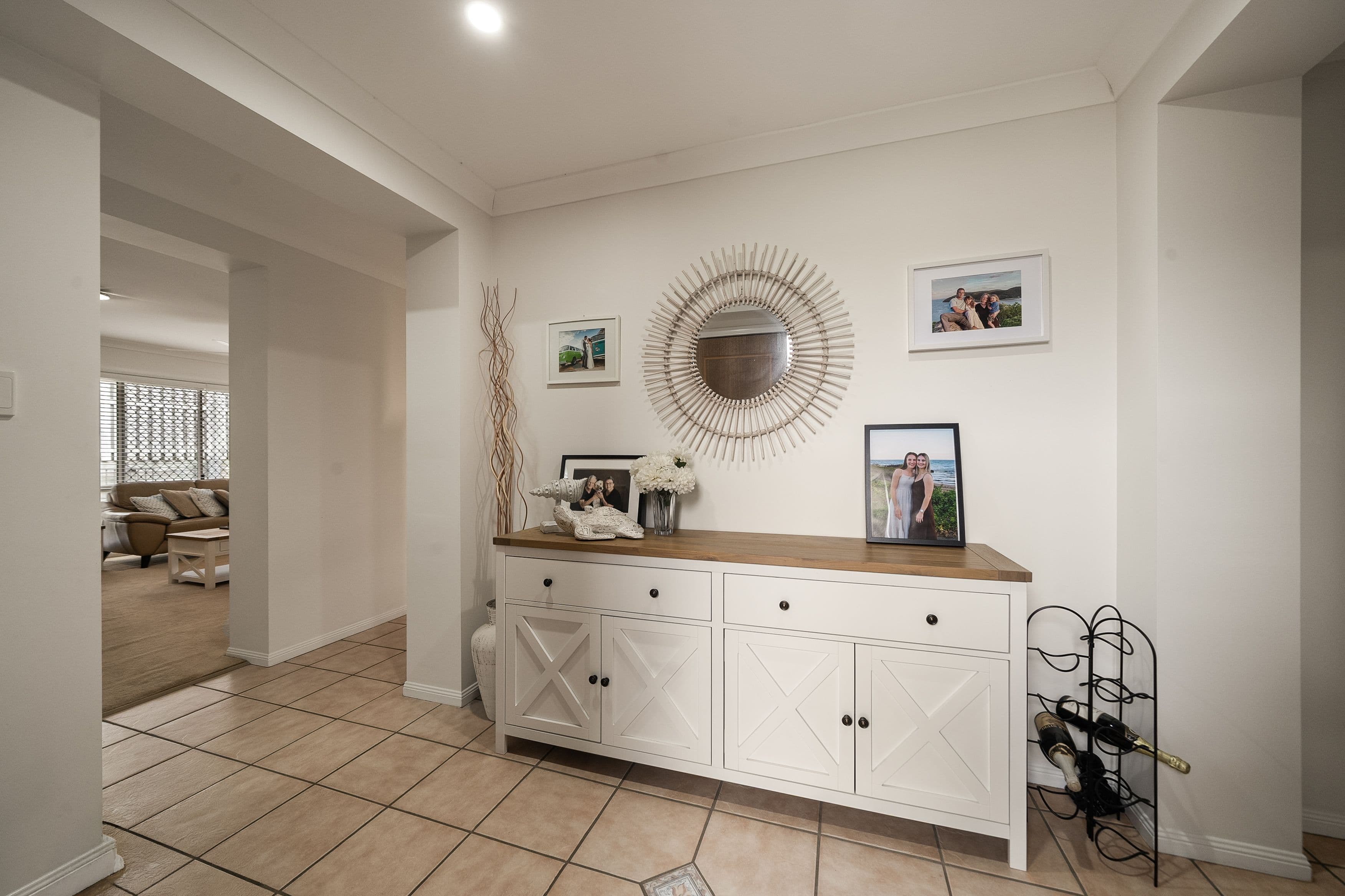 8 Hampstead Outlook, Murrumba Downs QLD 4503, Murrumba Downs - Thumbnail 4