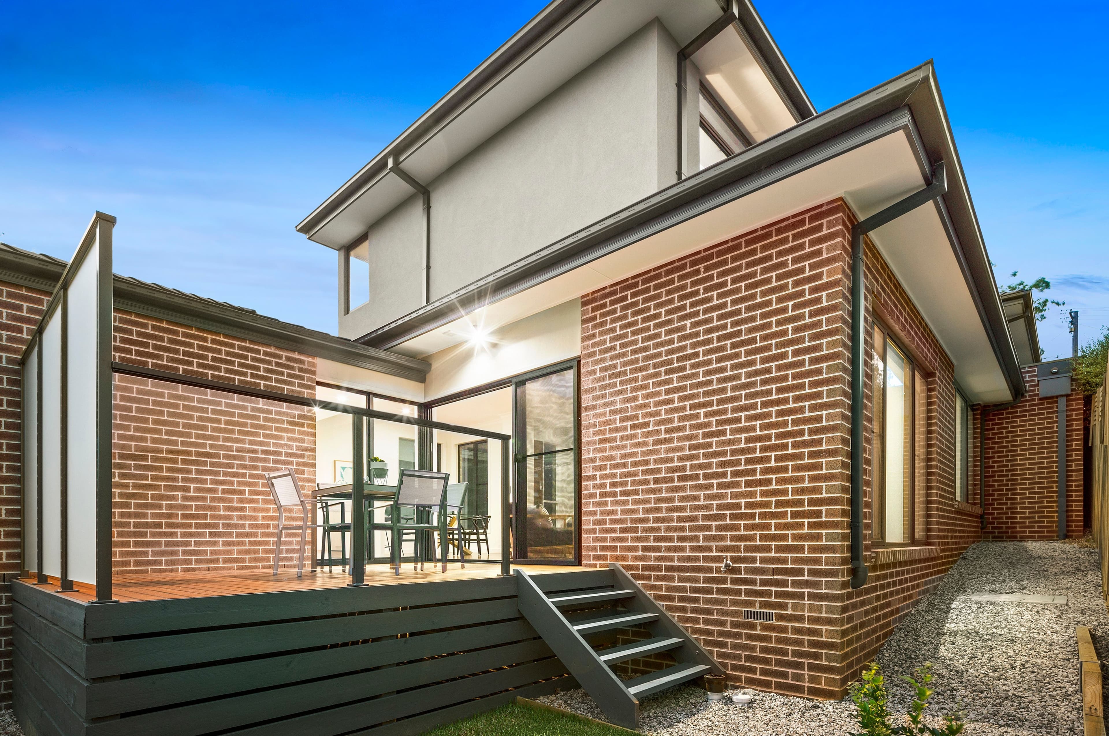 16 Furneaux Grove, Bulleen VIC 3105, Bulleen - Thumbnail 5