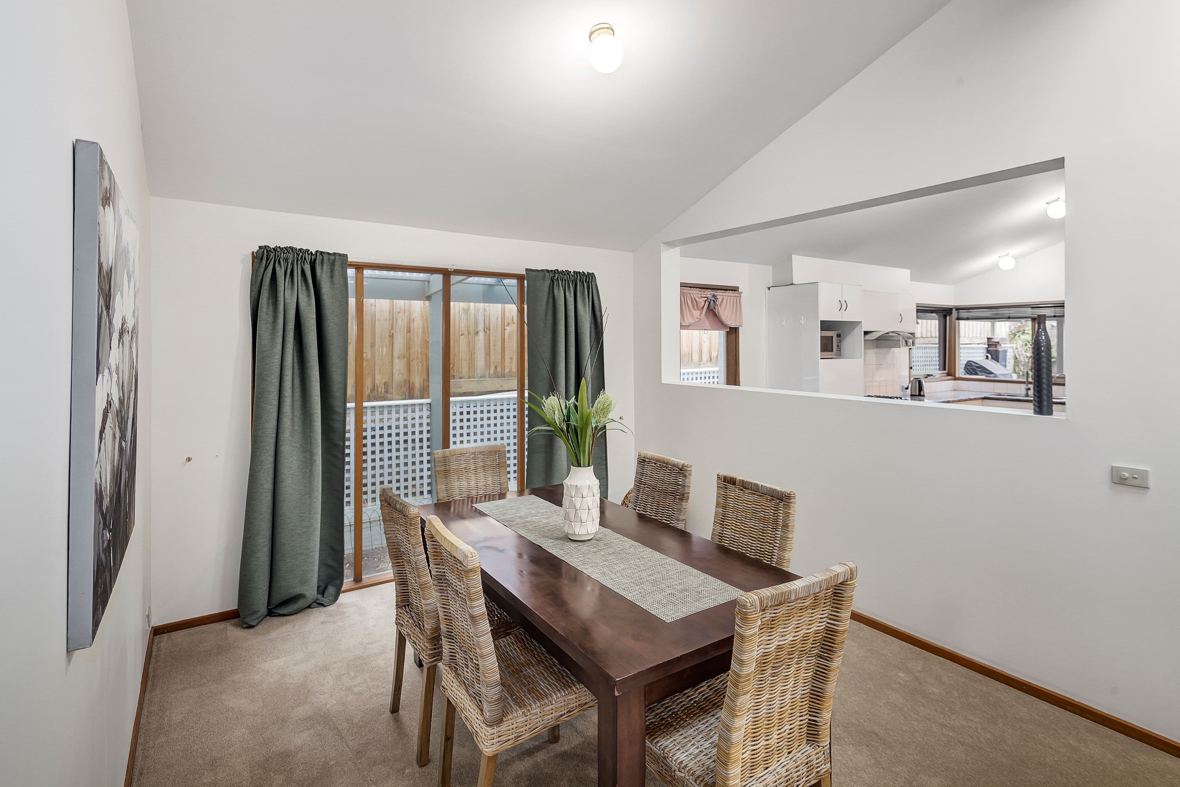15 Helmsdale Retreat, Templestowe VIC 3106, Templestowe - Thumbnail 5