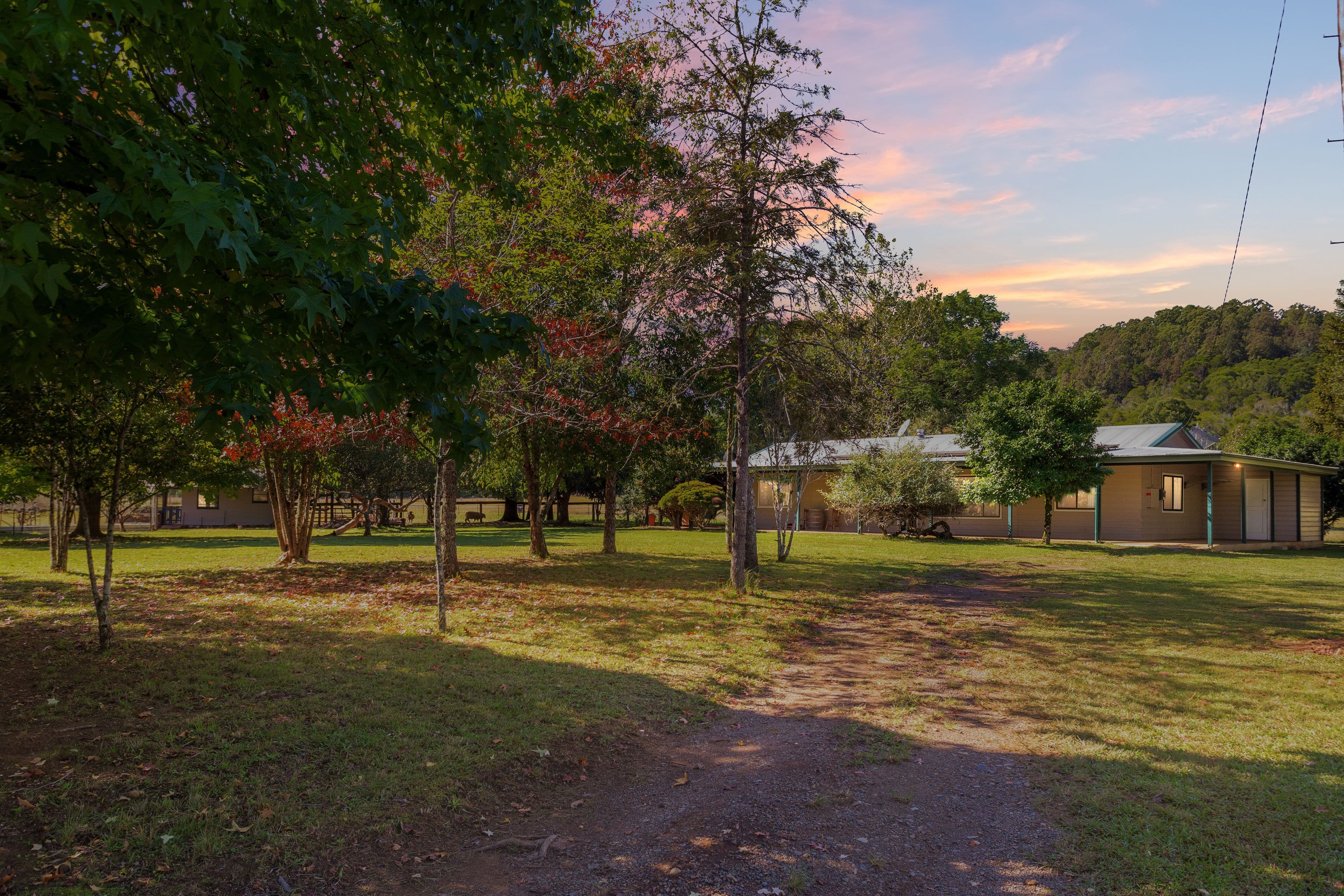 'Kurramore' 64 Millers Road, Bobin NSW 2429, Bobin - Thumbnail 2