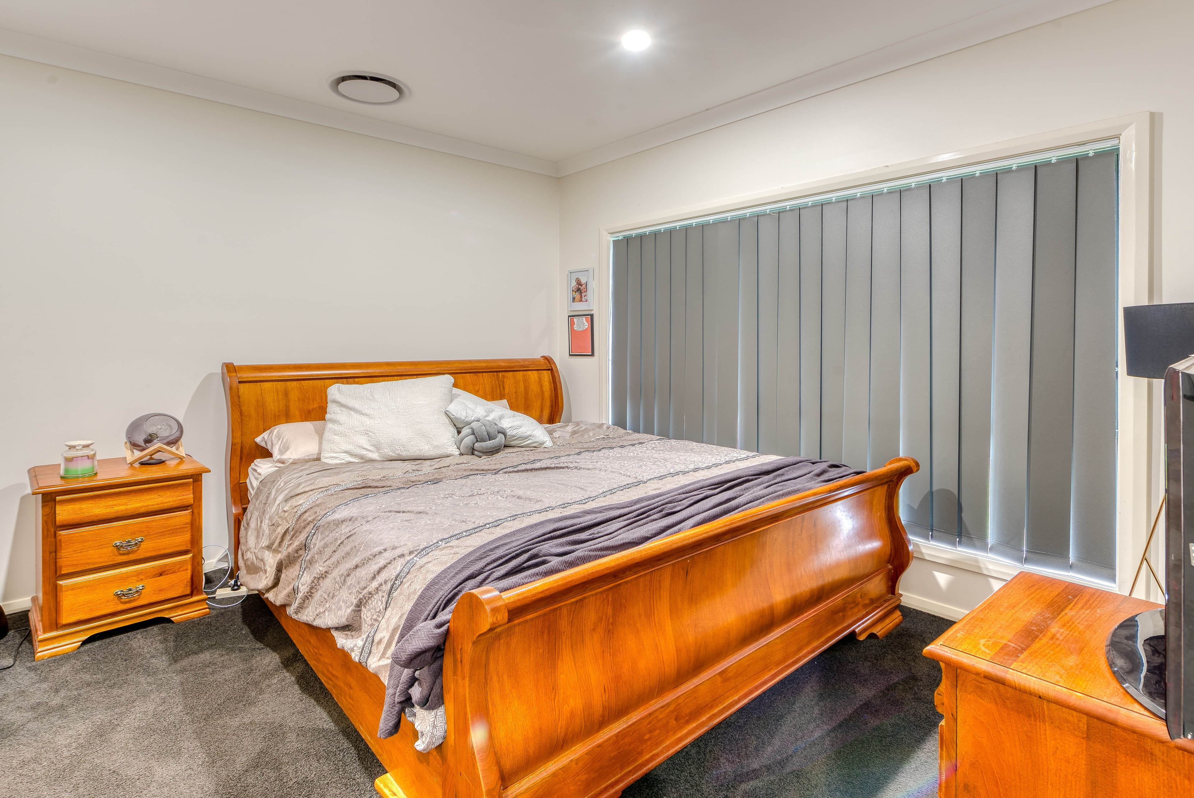 44 York Street, Tahmoor - Thumbnail 5