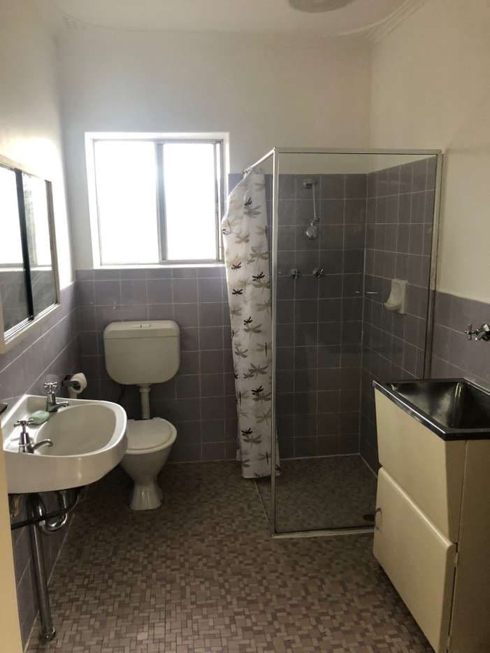 4, 2 Inverarity Place, Glenelg North SA 5045, Glenelg North - Thumbnail 4
