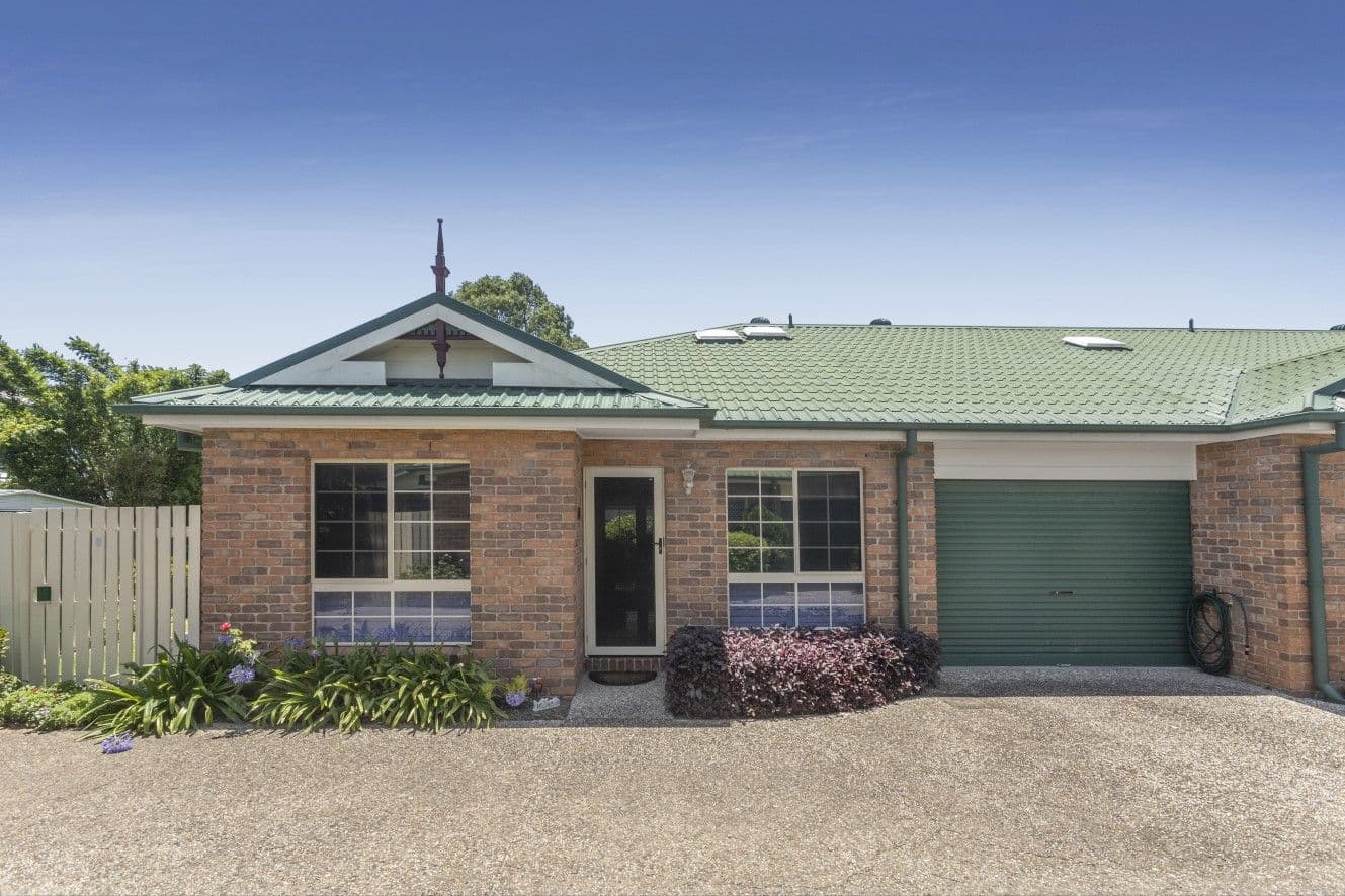 40 Barron Street, Gordon Park QLD 4031, Gordon Park - Thumbnail 3