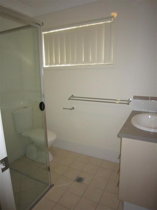27 Hugo Drive, Beaudesert QLD 4285, Beaudesert - Thumbnail 5