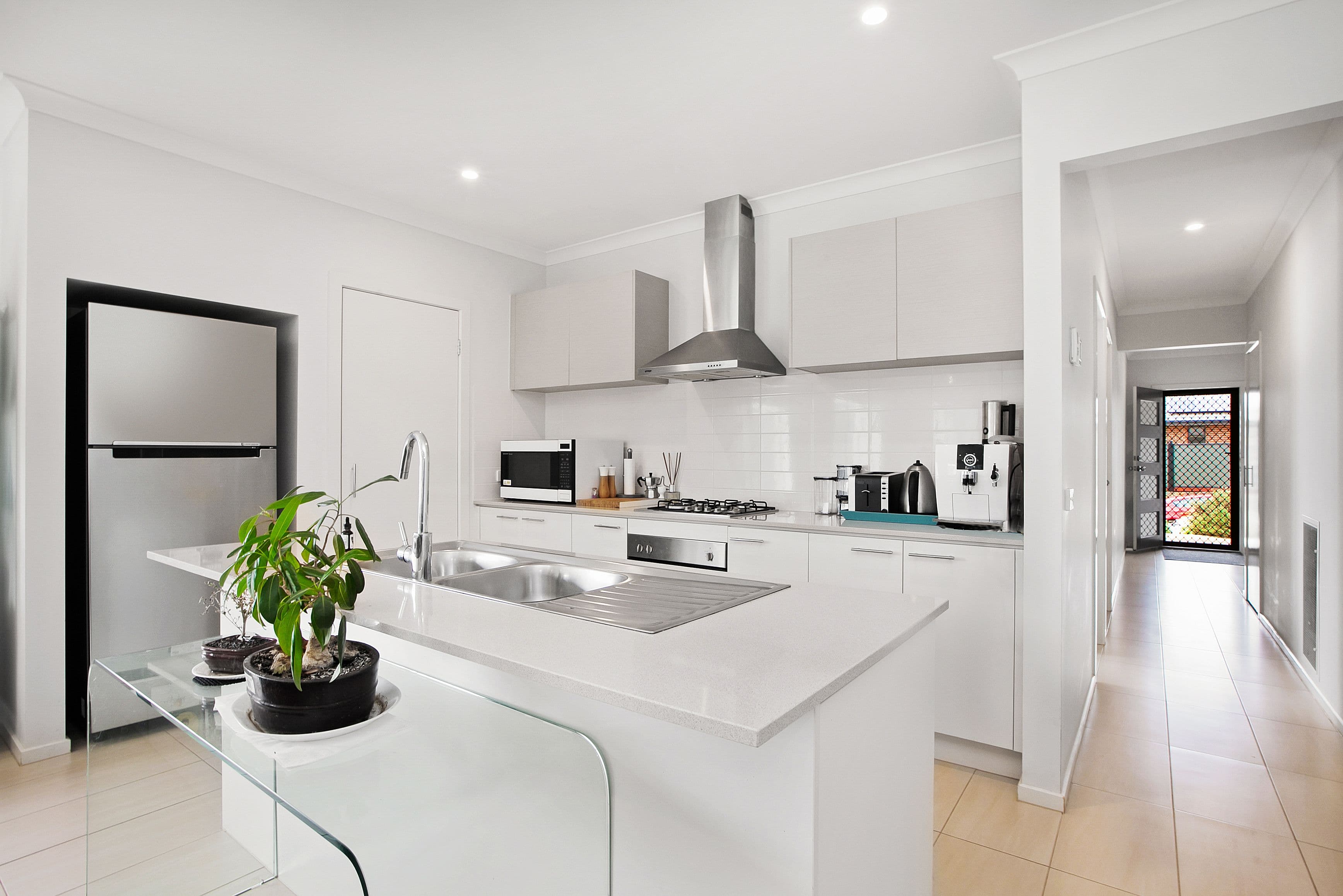 6 Ophir Way, Mernda VIC 3754, Mernda - Thumbnail 2
