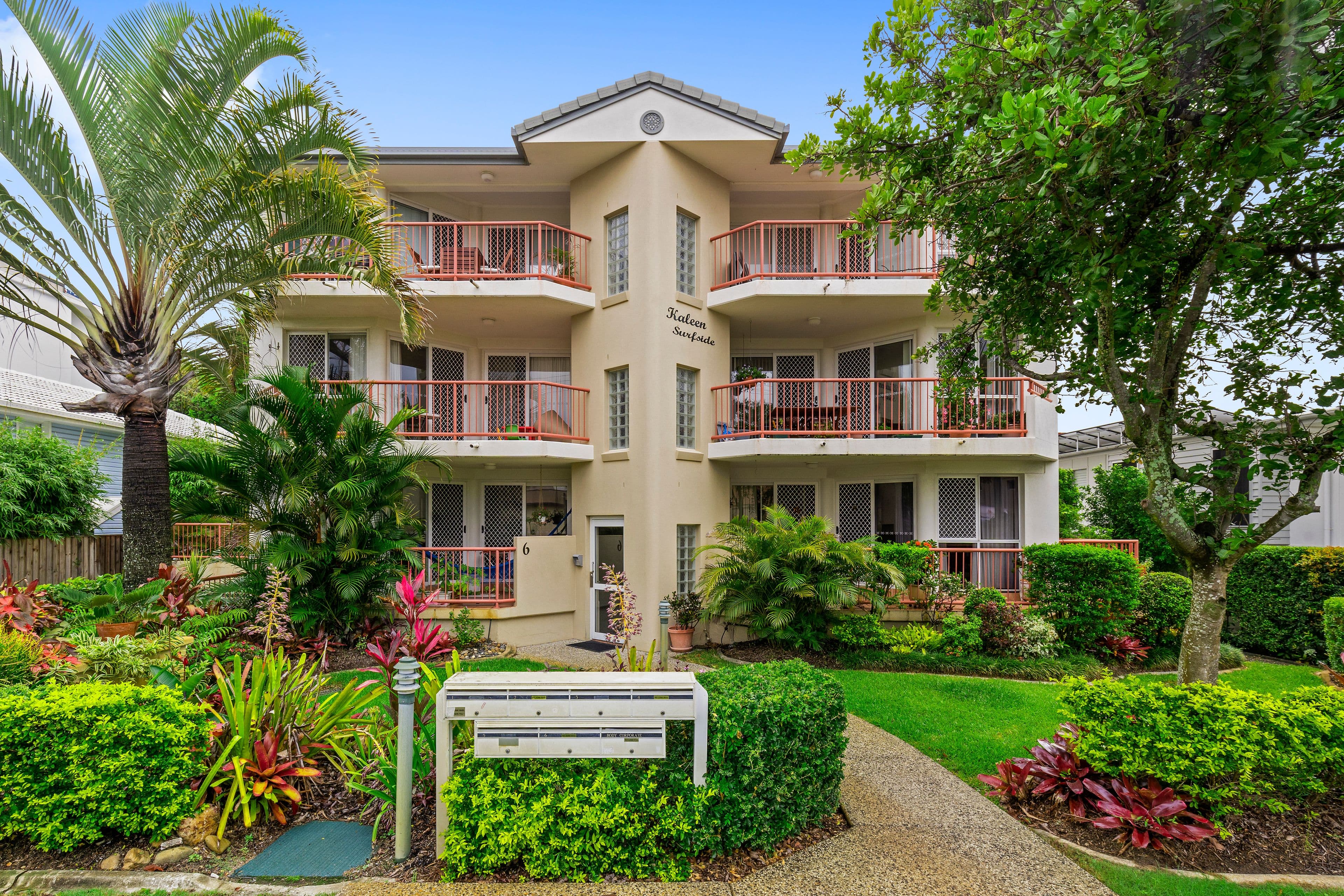 6-8 Petrel Avenue, Mermaid Beach QLD 4218, Mermaid Beach - Image 1