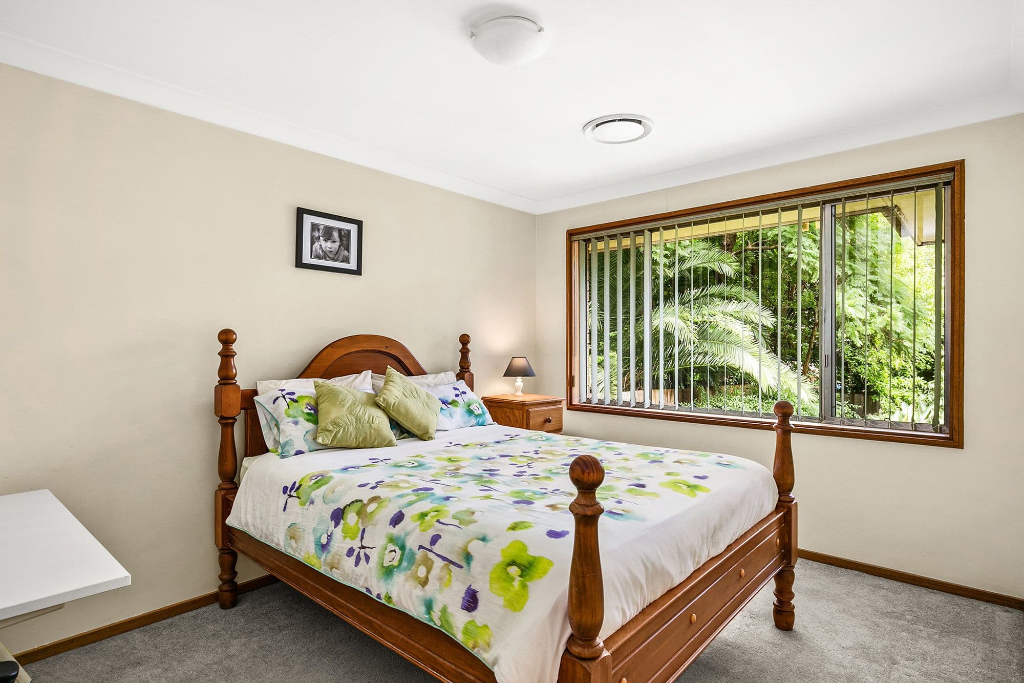 27 Ferguson Avenue, Castle Hill NSW 2154, Castle Hill - Thumbnail 8