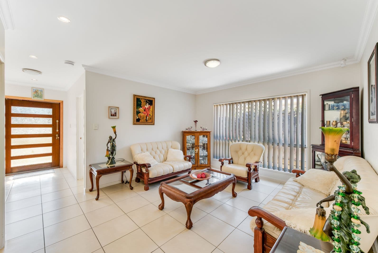 99 Winstanley Street, Carina Heights QLD 4152, Carina Heights - Thumbnail 2