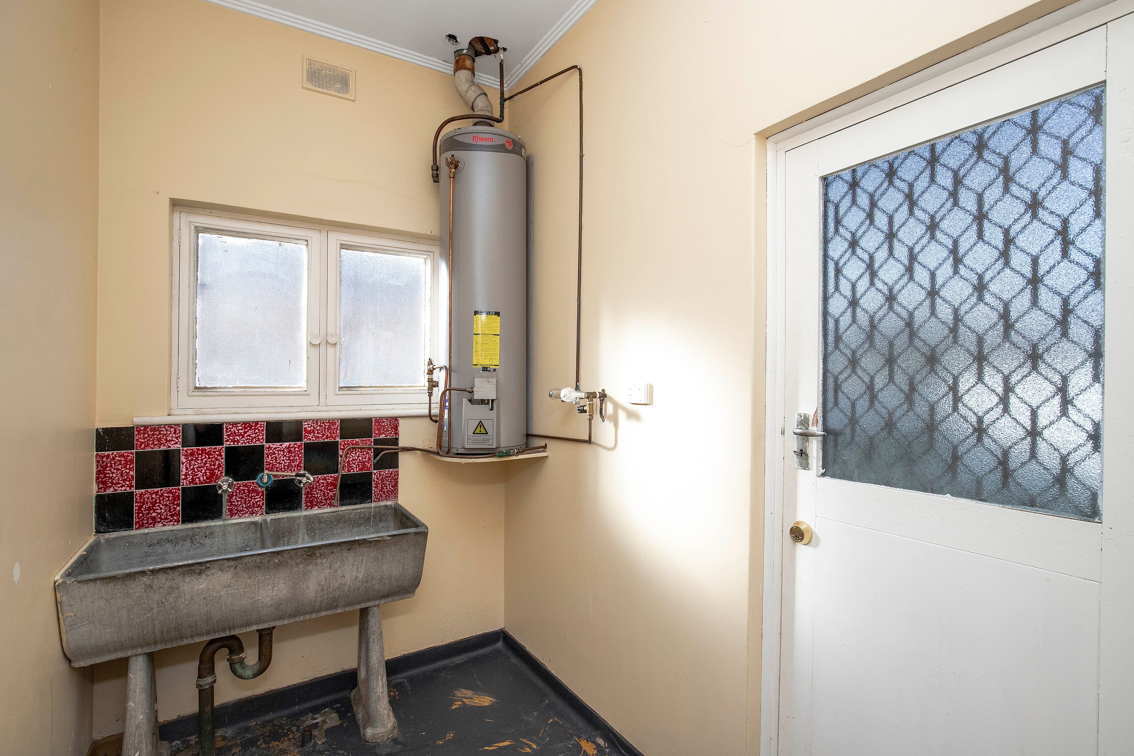 24 Airdrie Avenue, Seaton SA 5023, Seaton - Thumbnail 6