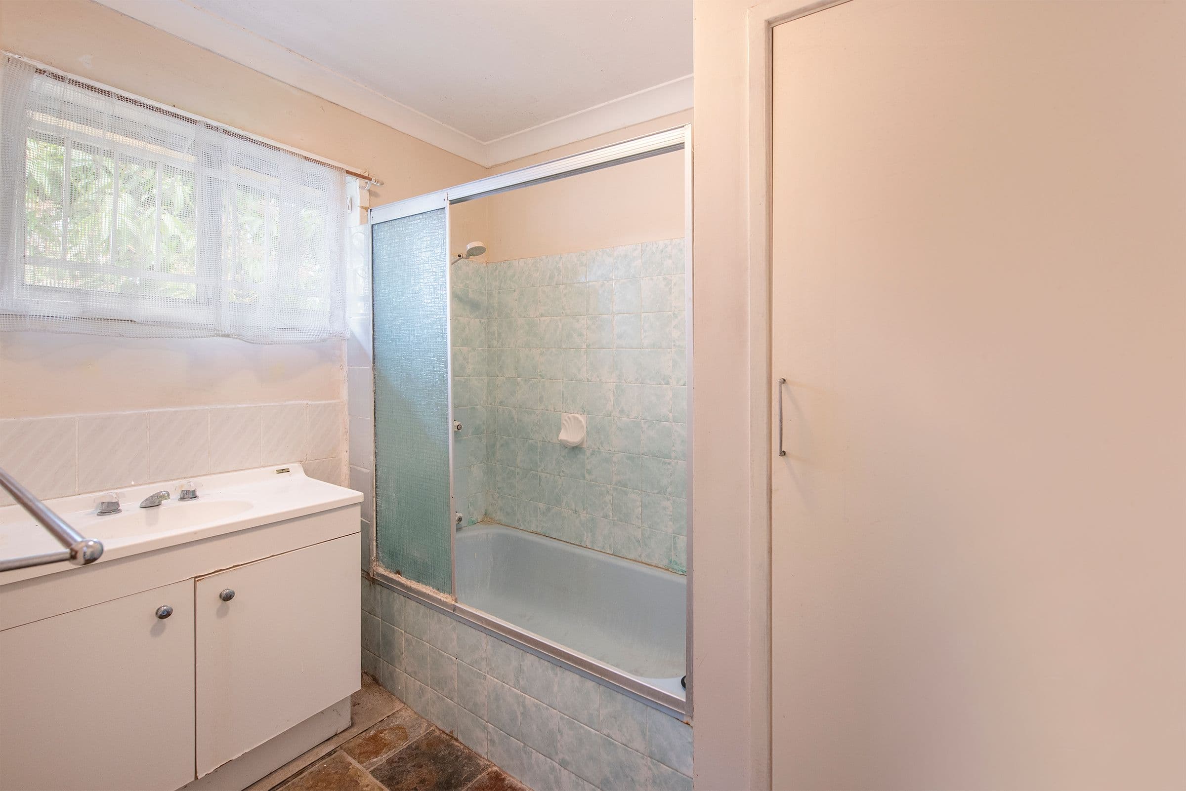 28 Pine Drive, Woodridge QLD 4114, Woodridge - Thumbnail 8