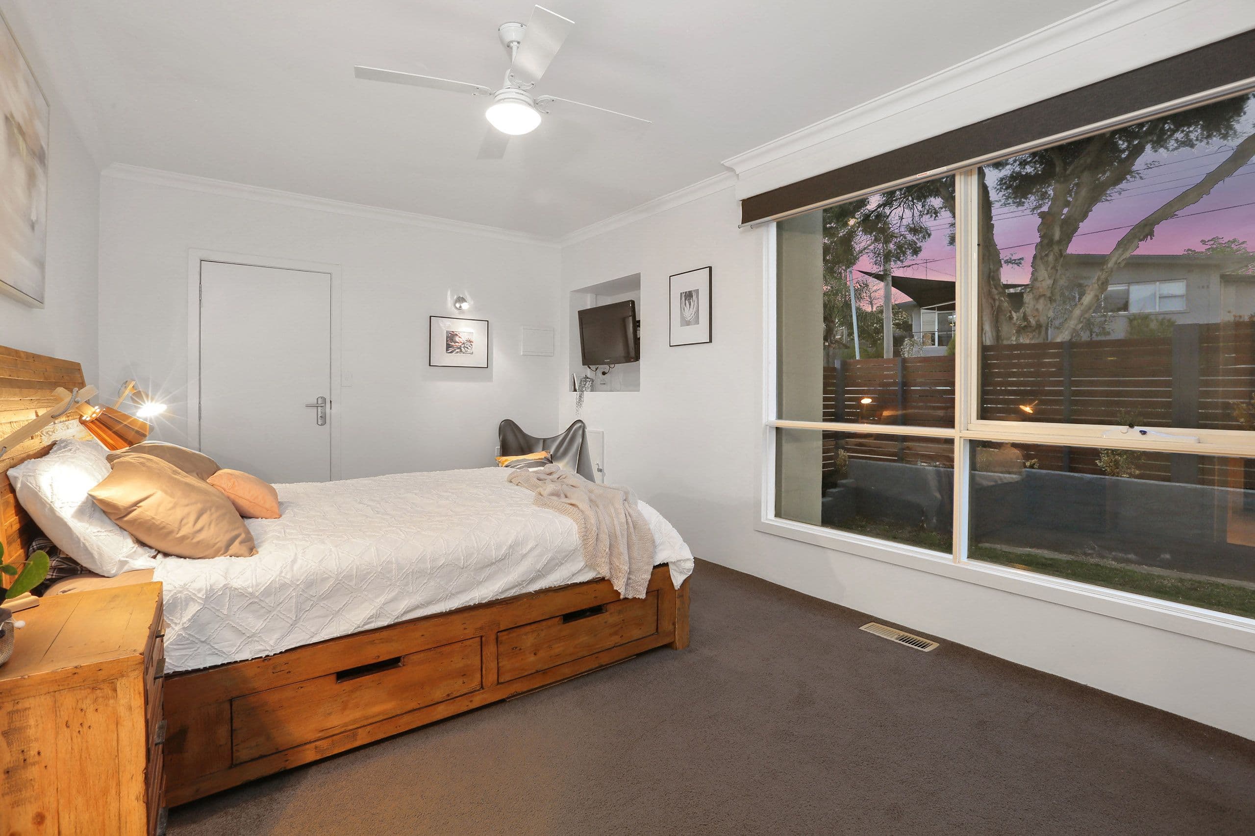 6 Melrose Avenue, Highton VIC 3216, Highton - Thumbnail 7