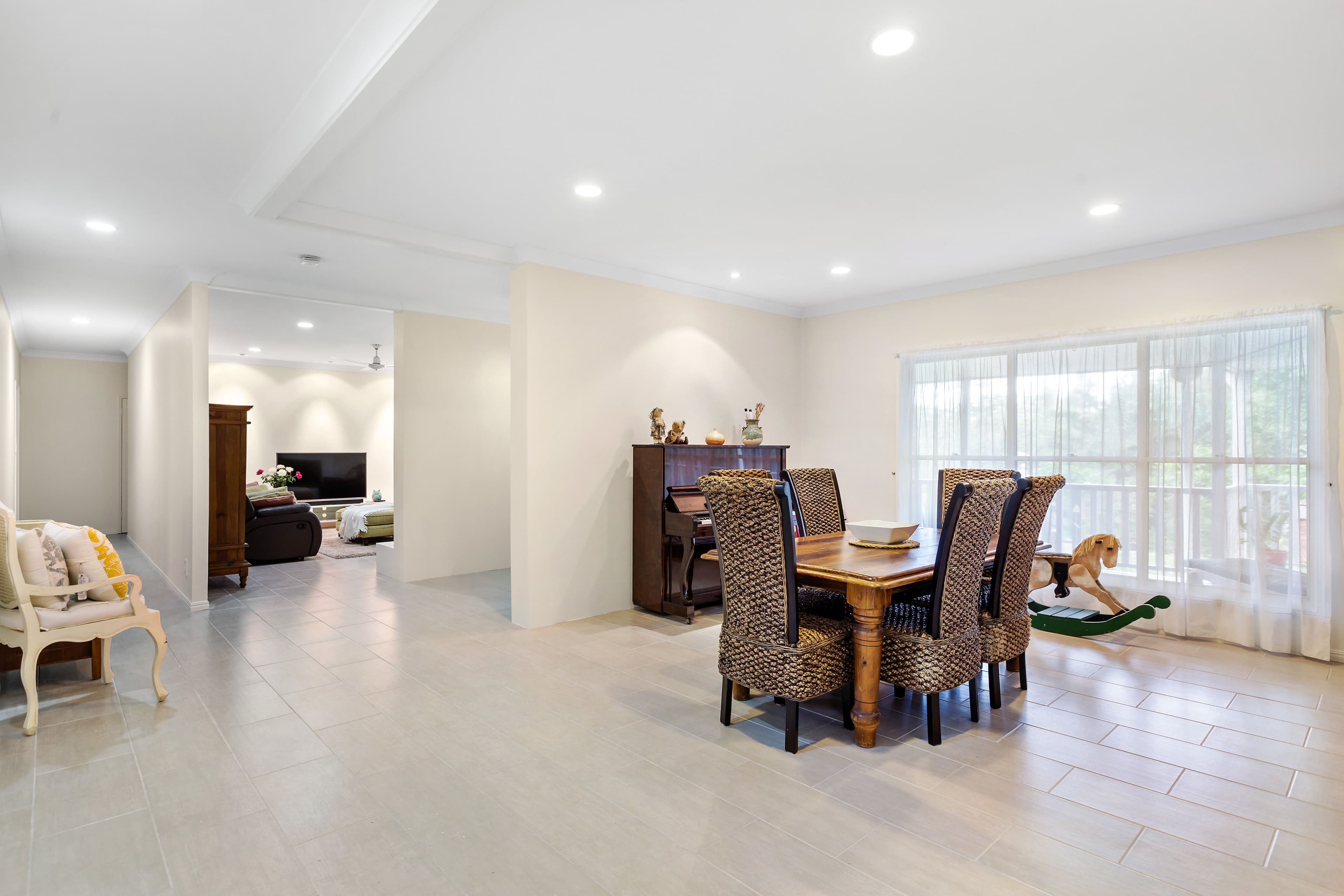 3 Bracken Court, Cashmere QLD 4500, Cashmere - Thumbnail 8