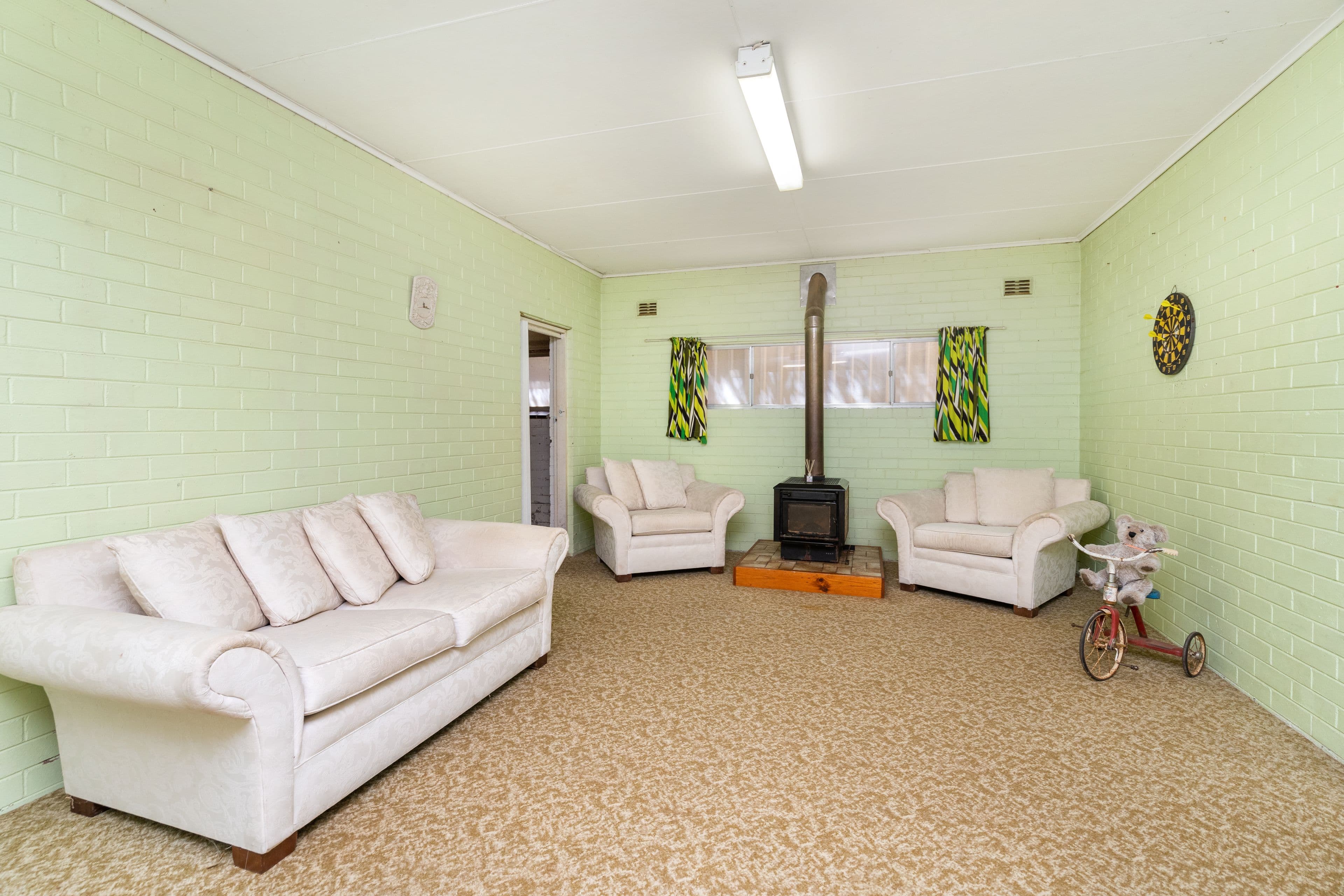 68 Meadow Street, Kooringal NSW 2650, Kooringal - Thumbnail 6