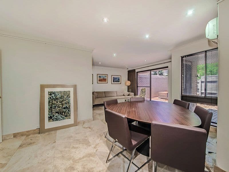 18 Davies Road, Claremont WA 6010, Claremont - Thumbnail 6
