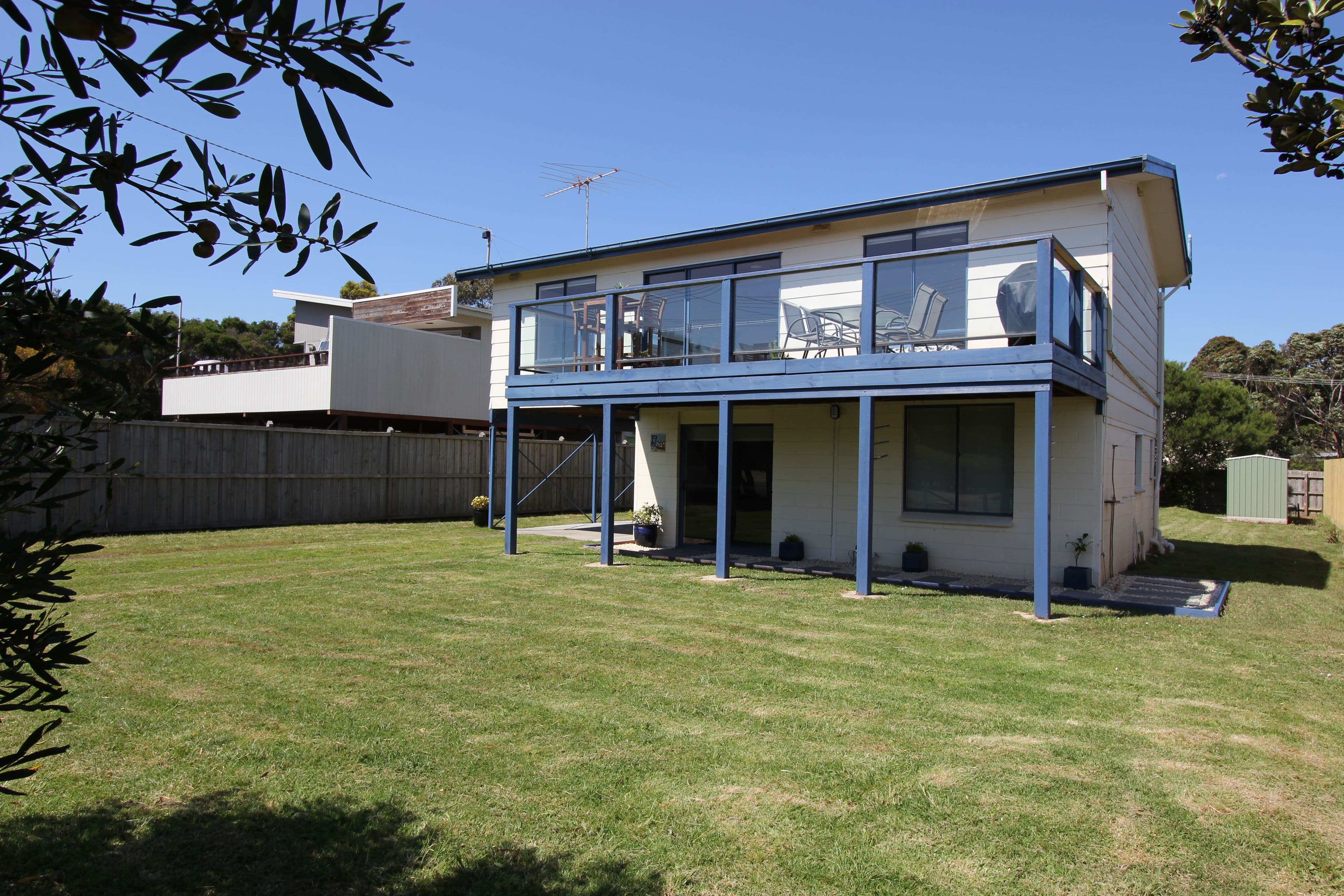 19 Golden Court, Sunset Strip VIC 3922, Sunset Strip - Image 1