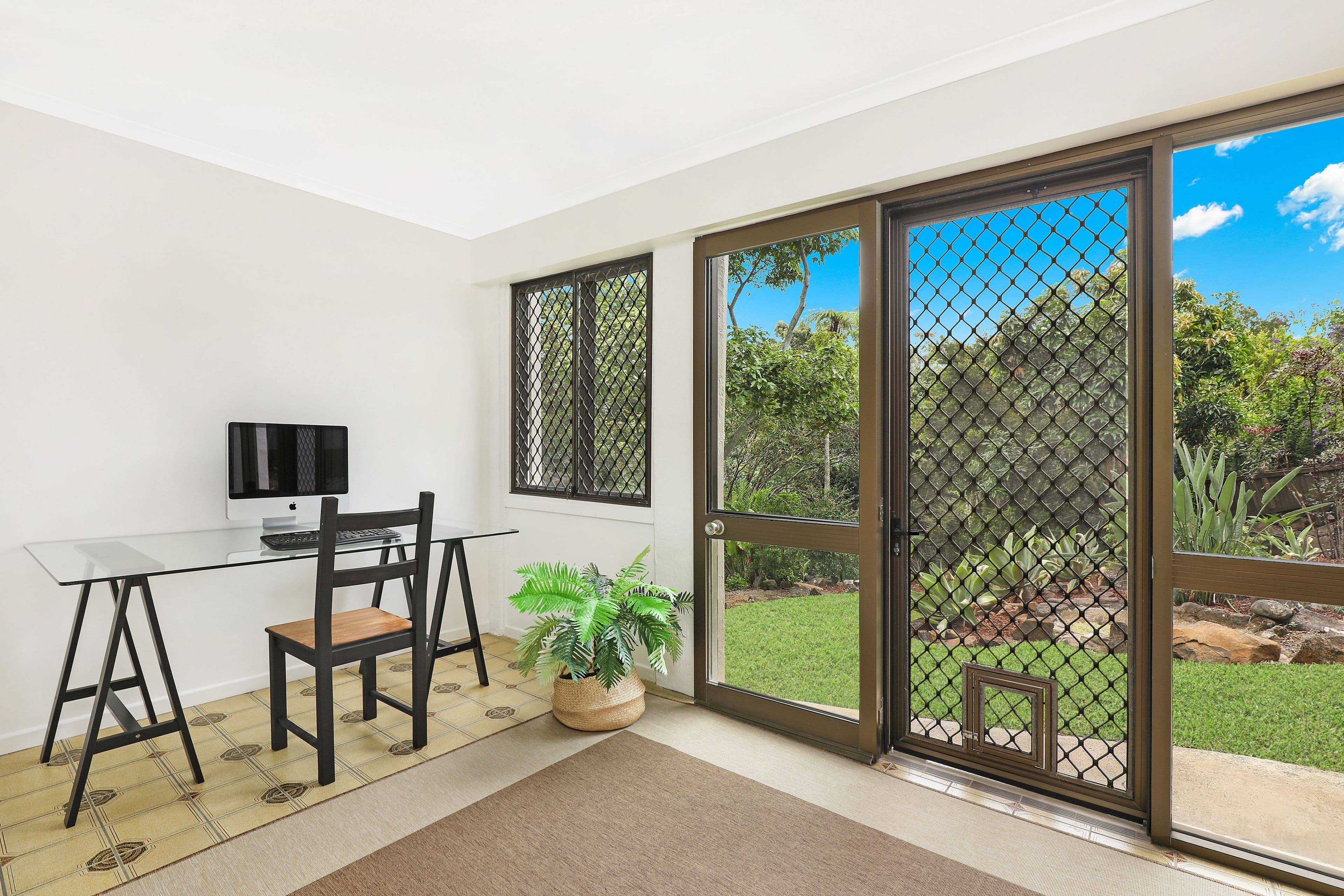 92-94 Lindsay Road, Buderim QLD 4556, Buderim - Thumbnail 8