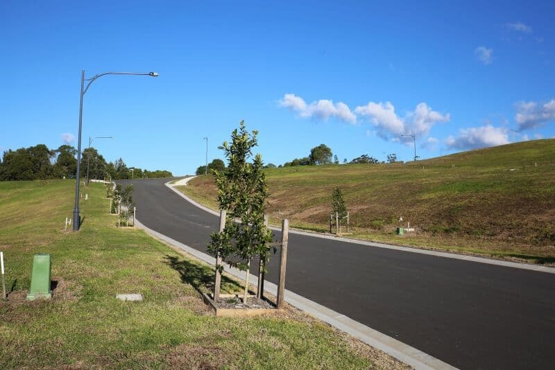 20 Parker Crescent, BERRY NSW 2535, Berry - Thumbnail 3