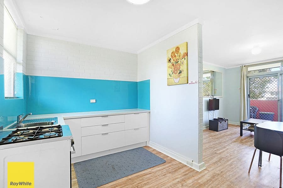 8/19 Raymond Street, Yokine WA 6060, Yokine - Thumbnail 6