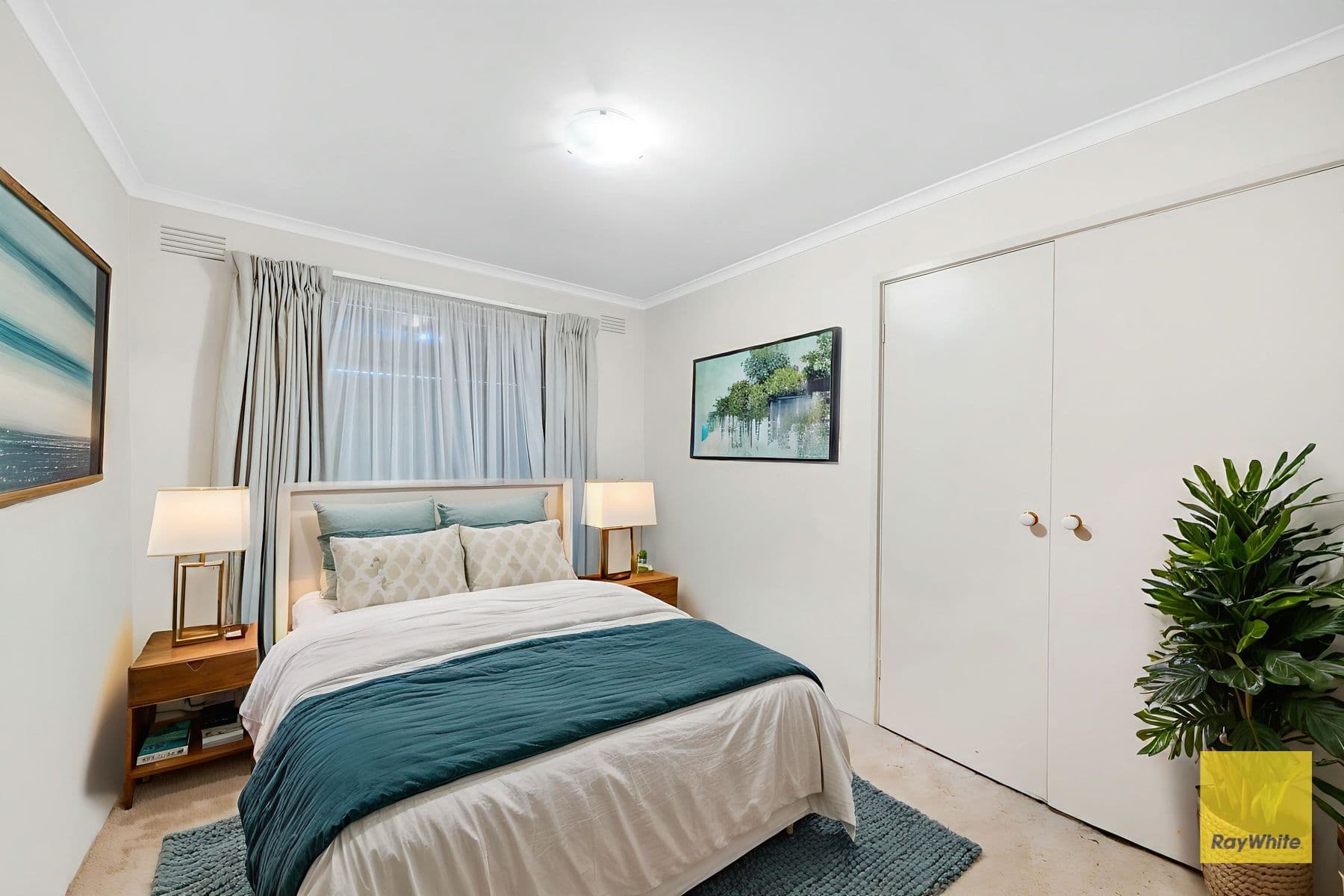 225-227 Station Road, Melton VIC 3337, Melton - Thumbnail 8