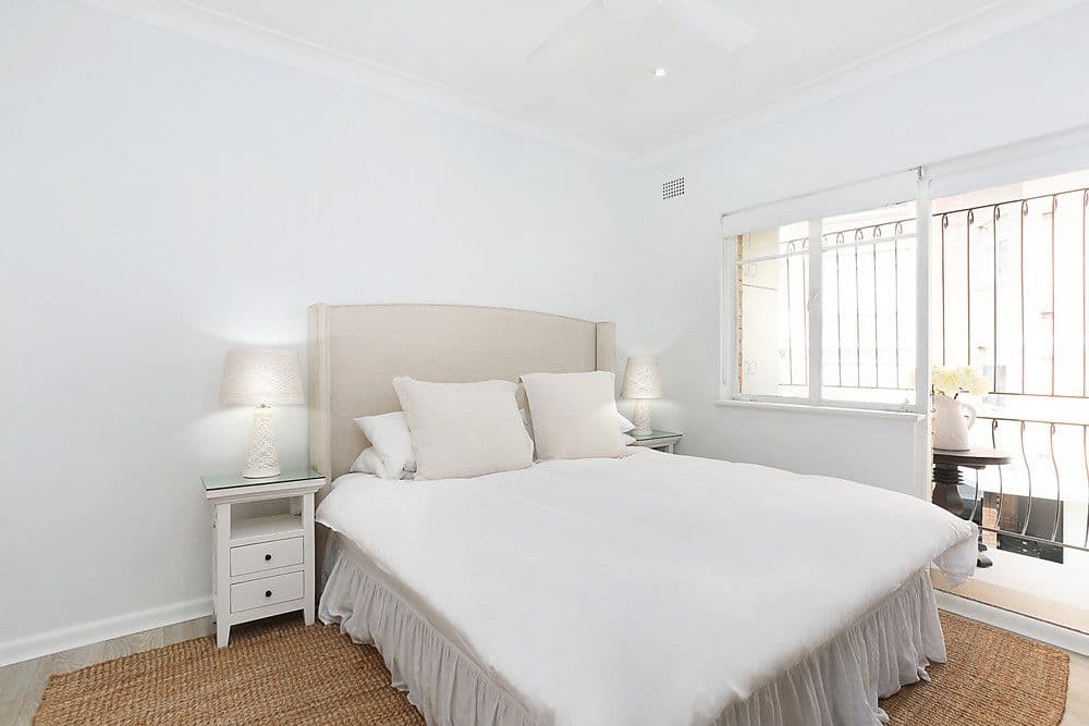 53B Ocean Avenue, Double Bay NSW 2028, Double Bay - Thumbnail 5