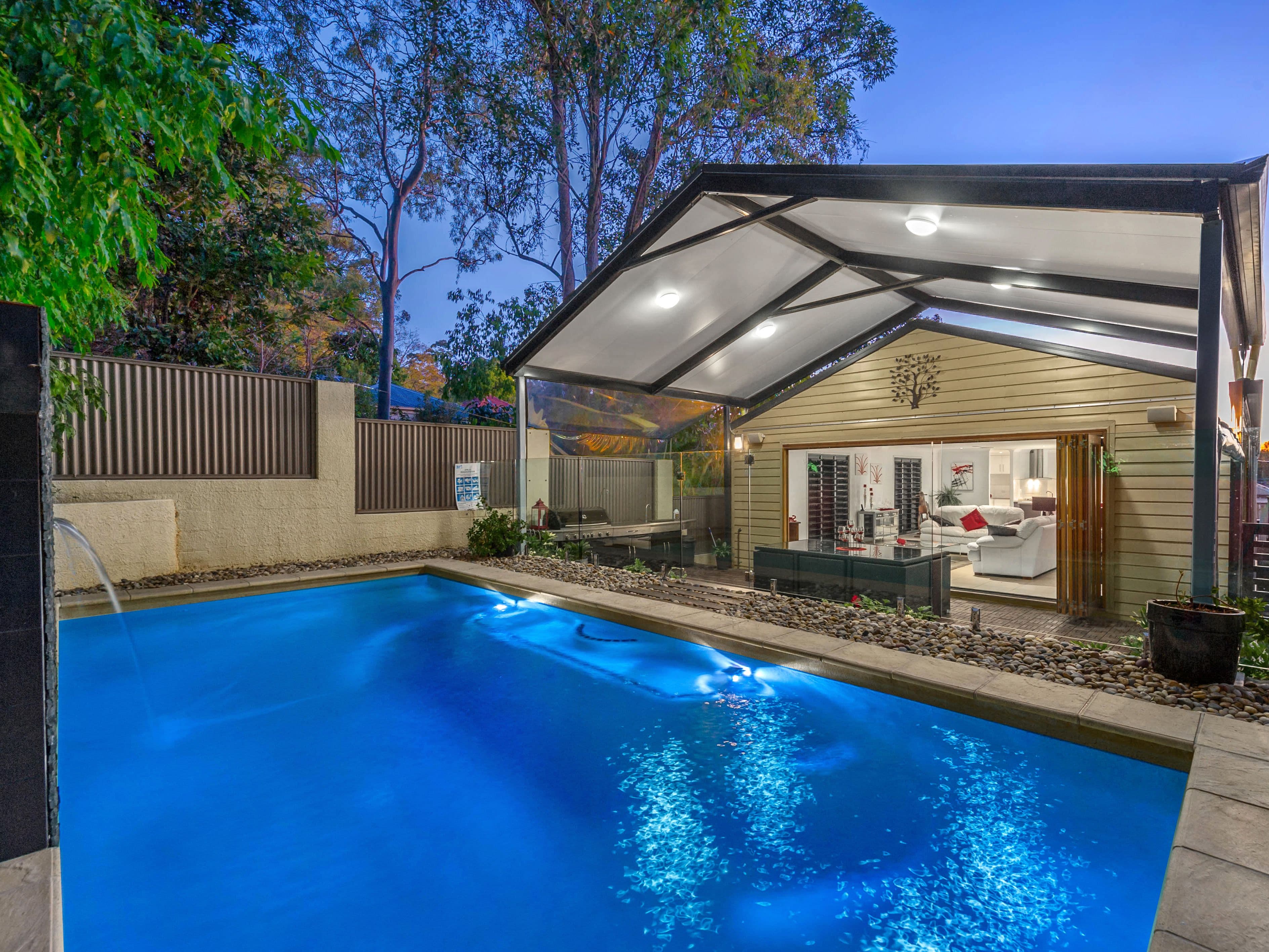 32 Percy Street, Tarragindi QLD 4121, Tarragindi - Thumbnail 2