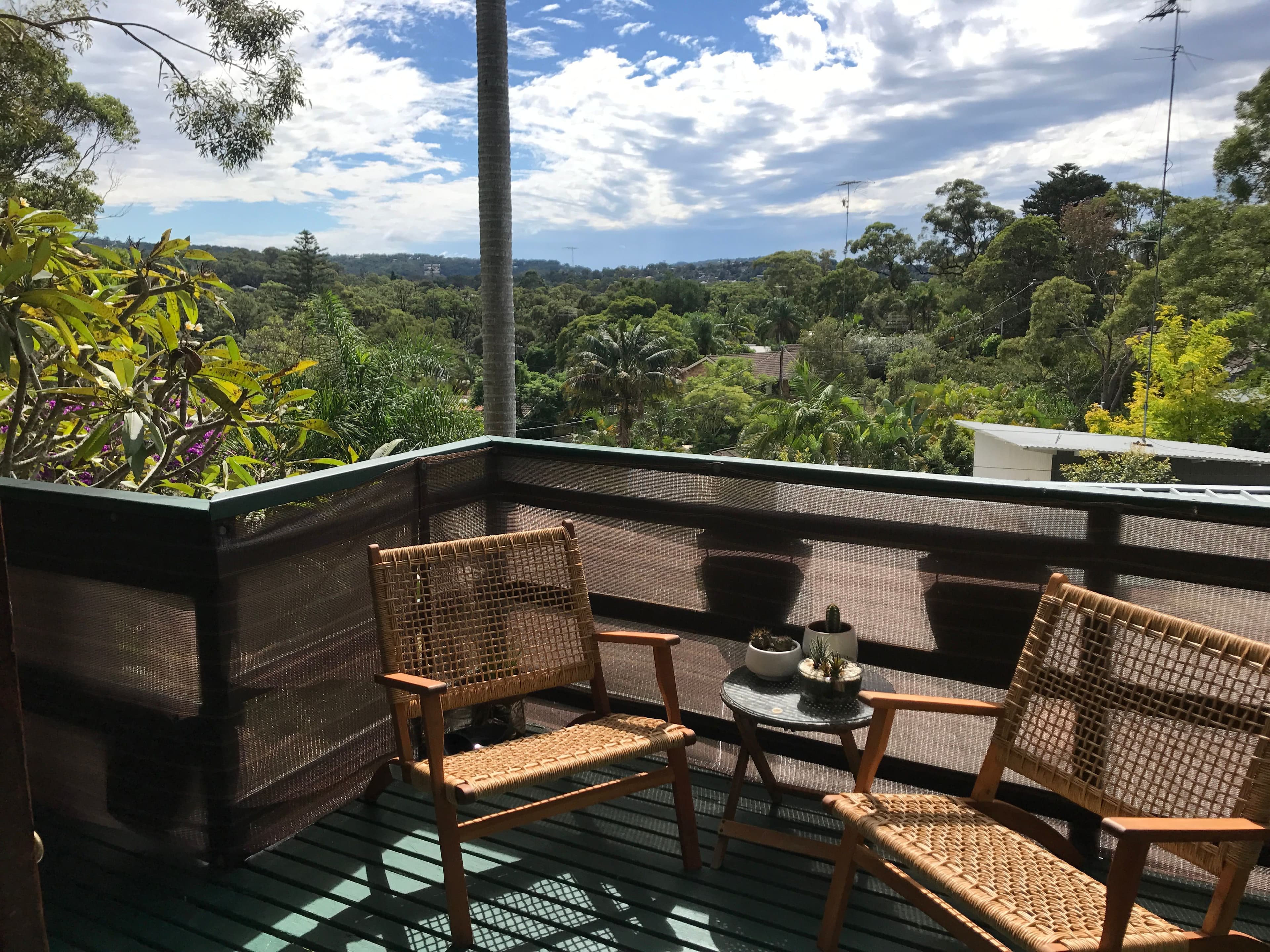 34B Bolwarra Road, North Narrabeen NSW 2101, North Narrabeen - Thumbnail 8