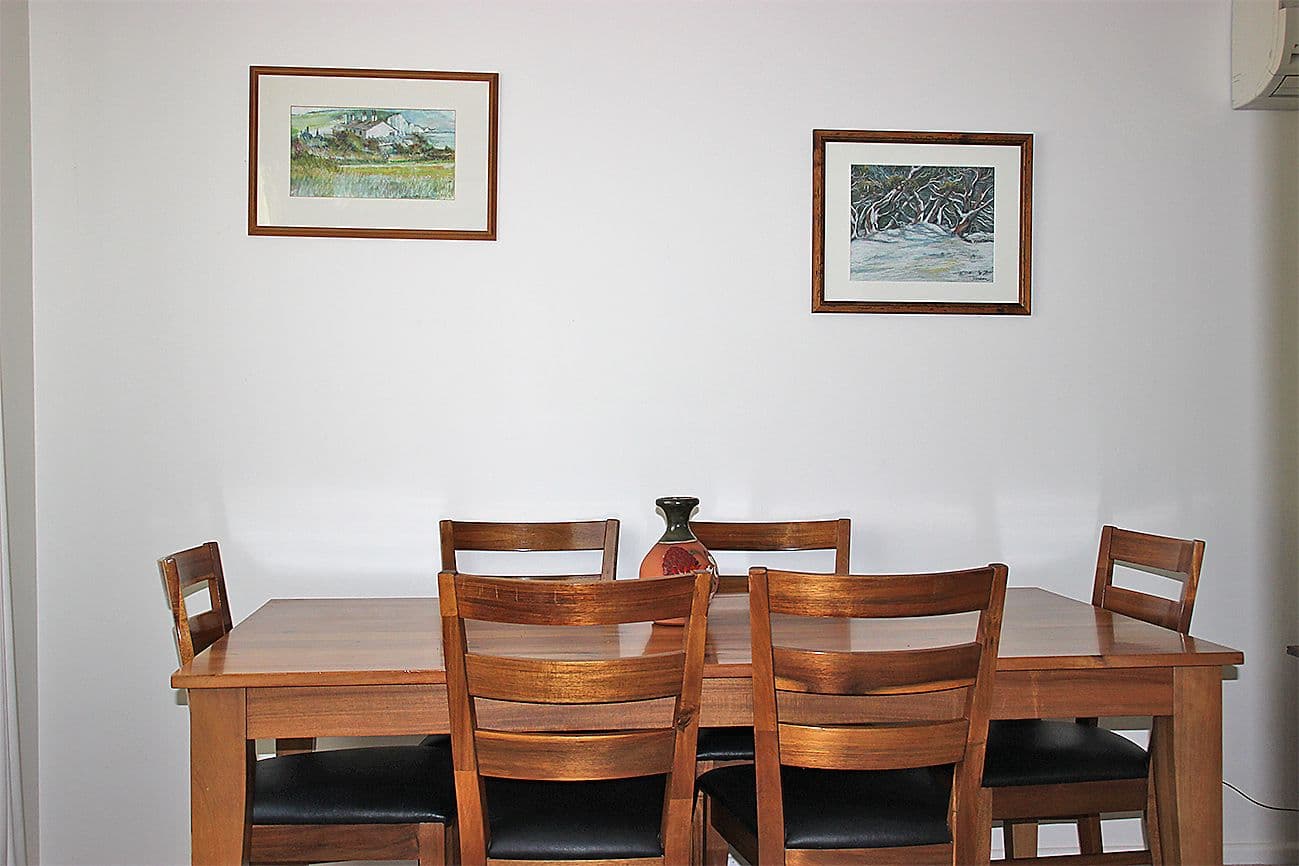 14 Tannabah Street, Coonabarabran - Thumbnail 4
