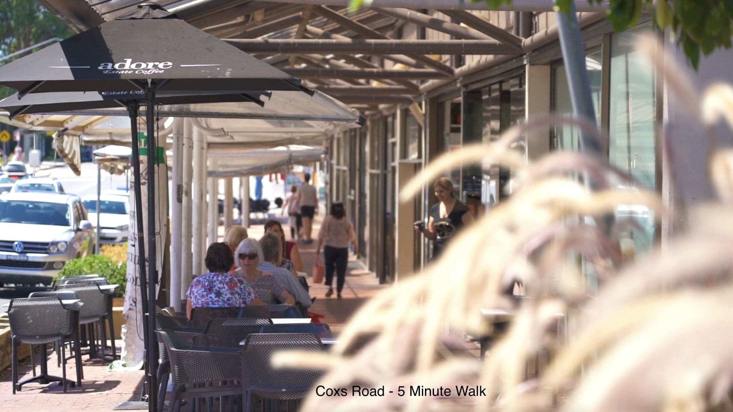 3 Kathleen Street, North Ryde - Thumbnail 3
